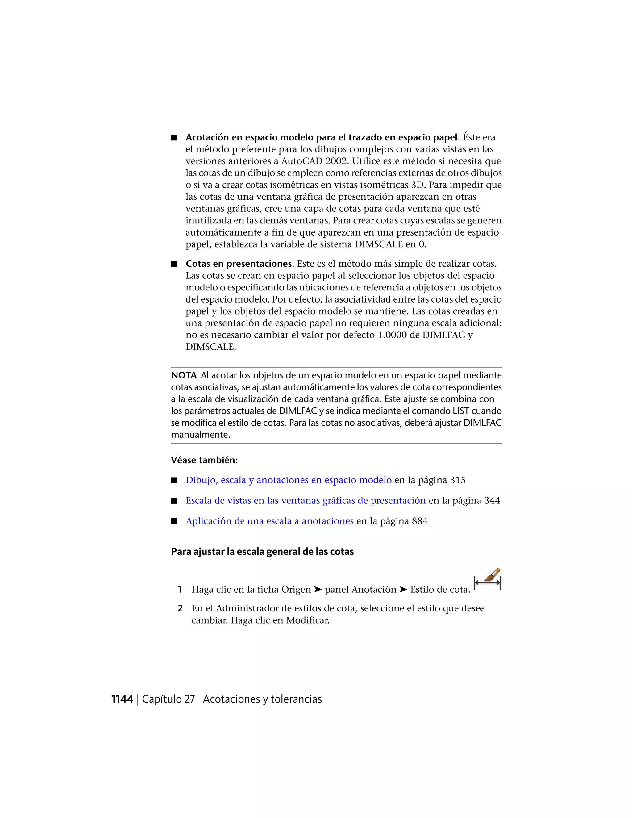 Autocad lt pdf_users-guide_esp