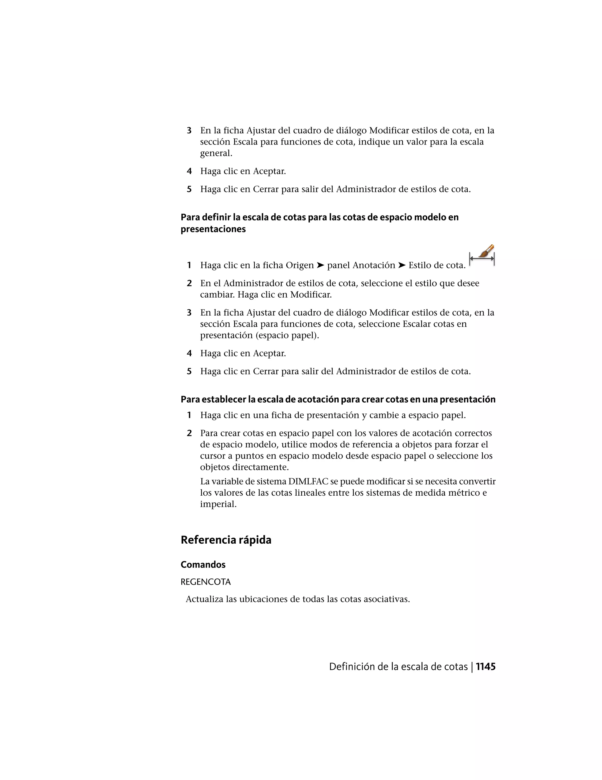 Autocad lt pdf_users-guide_esp