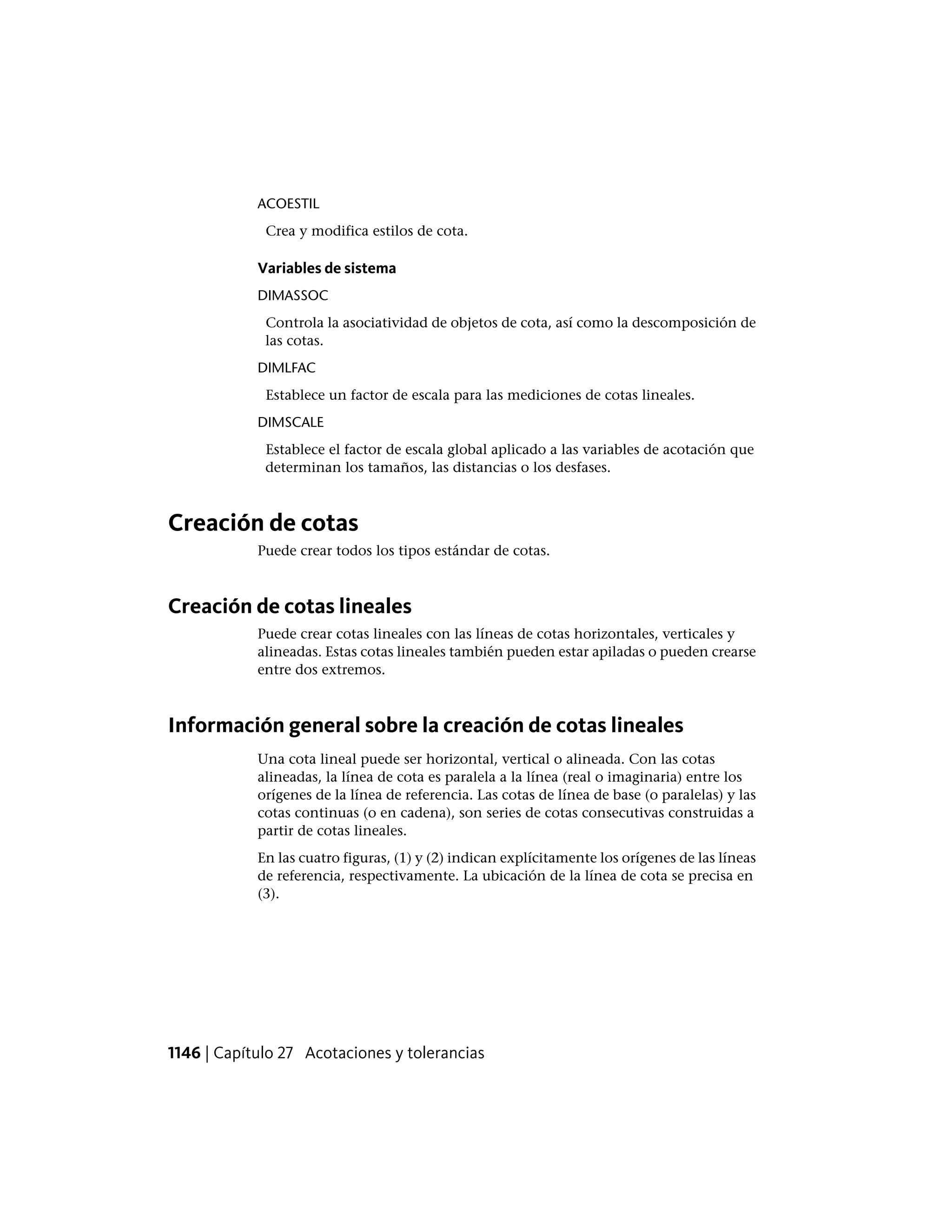 Autocad lt pdf_users-guide_esp