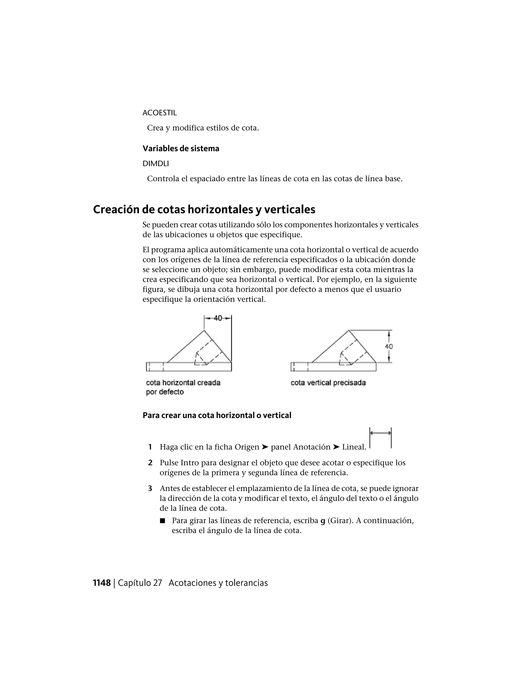 Autocad lt pdf_users-guide_esp