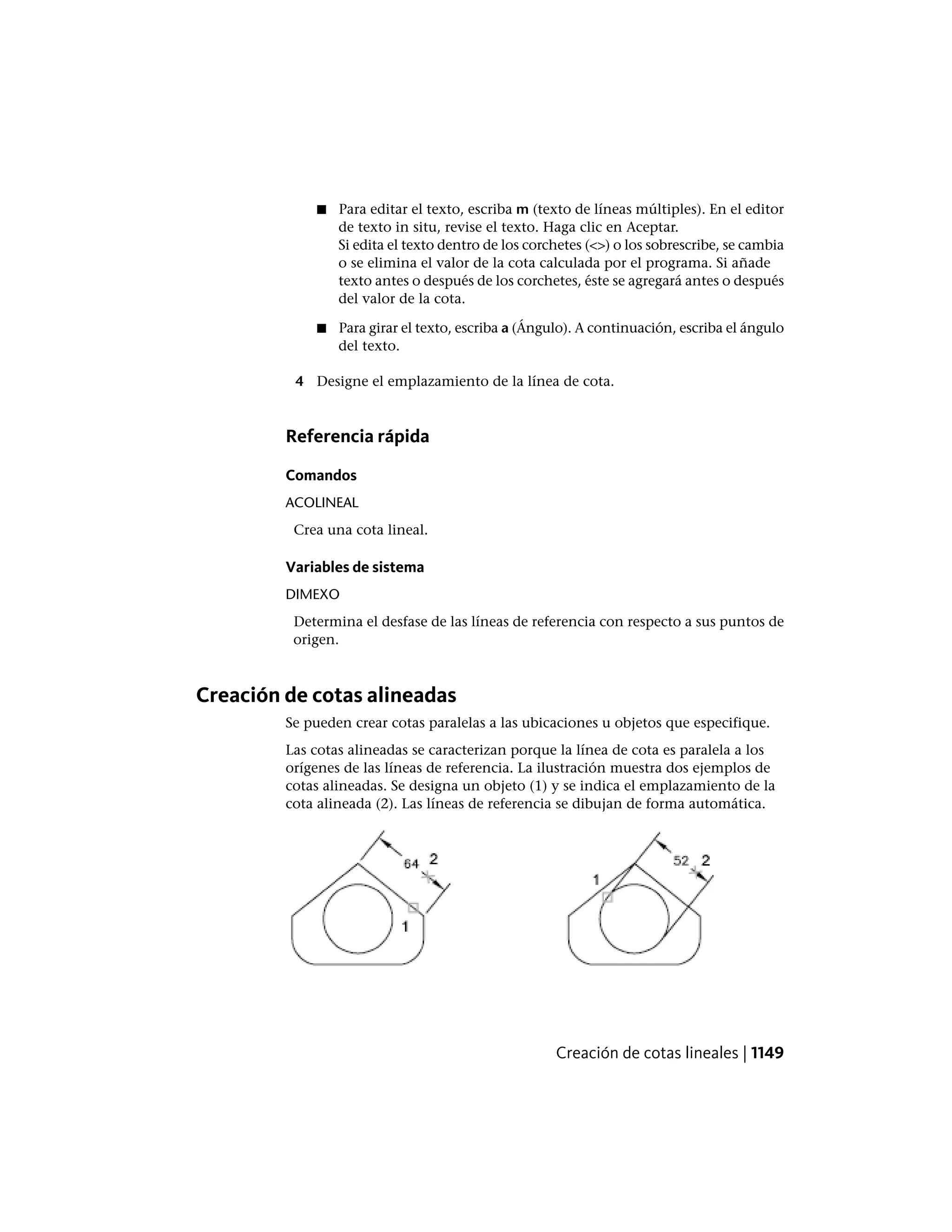 Autocad lt pdf_users-guide_esp