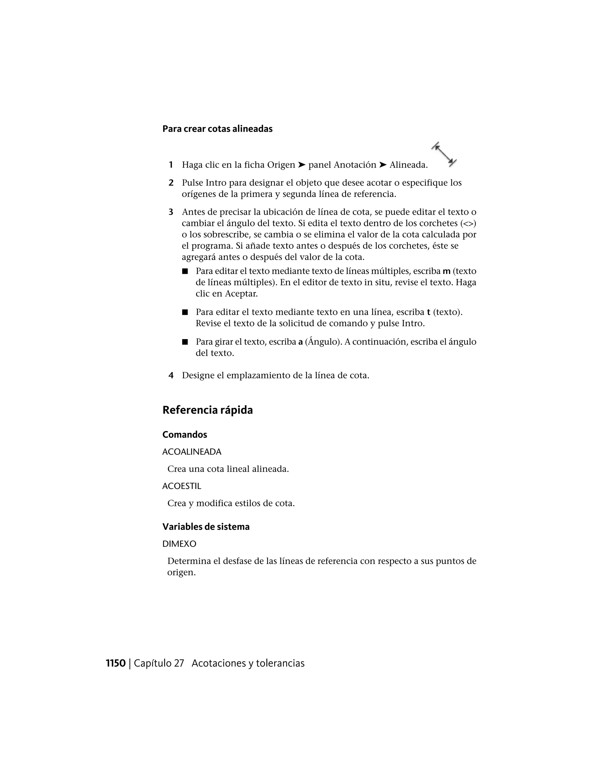 Autocad lt pdf_users-guide_esp