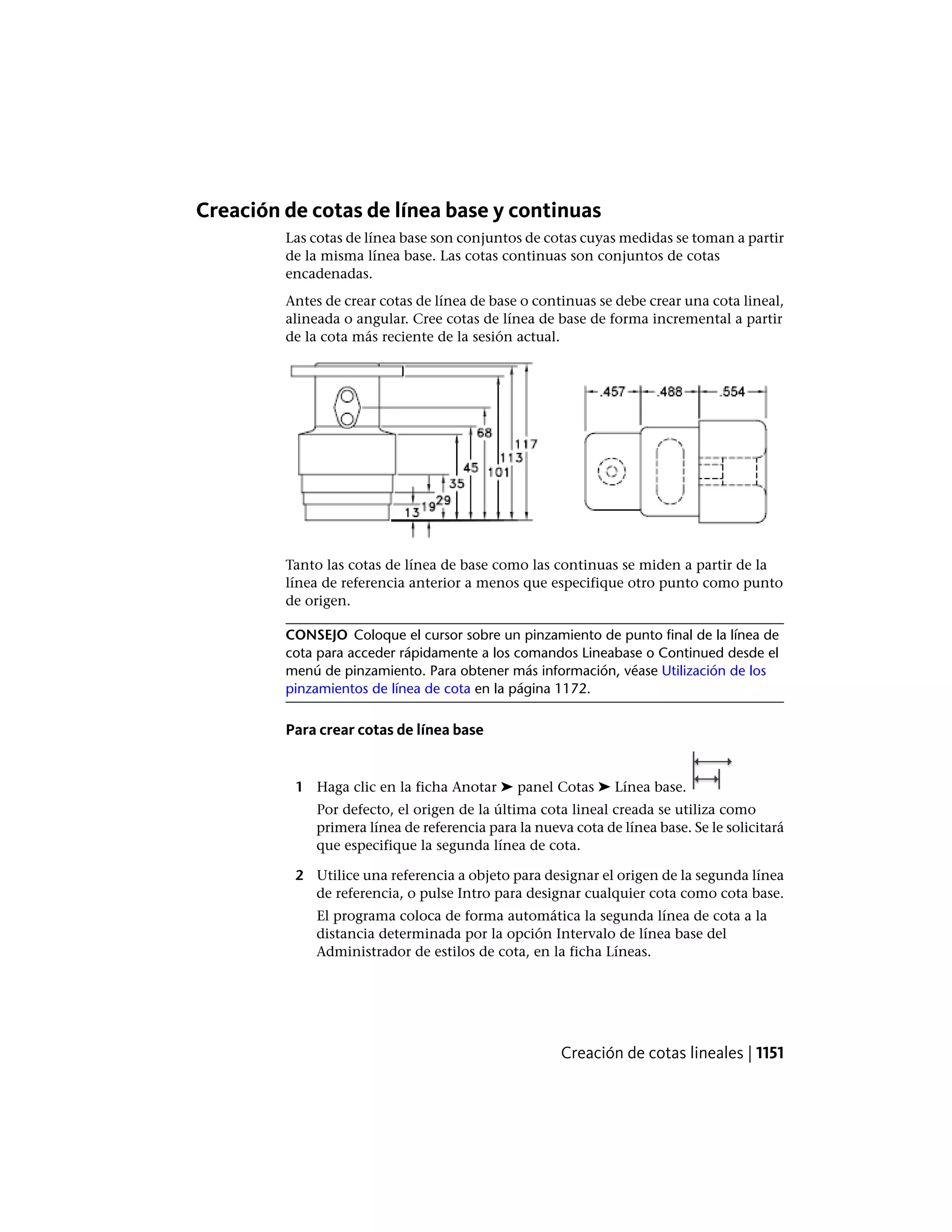 Autocad lt pdf_users-guide_esp