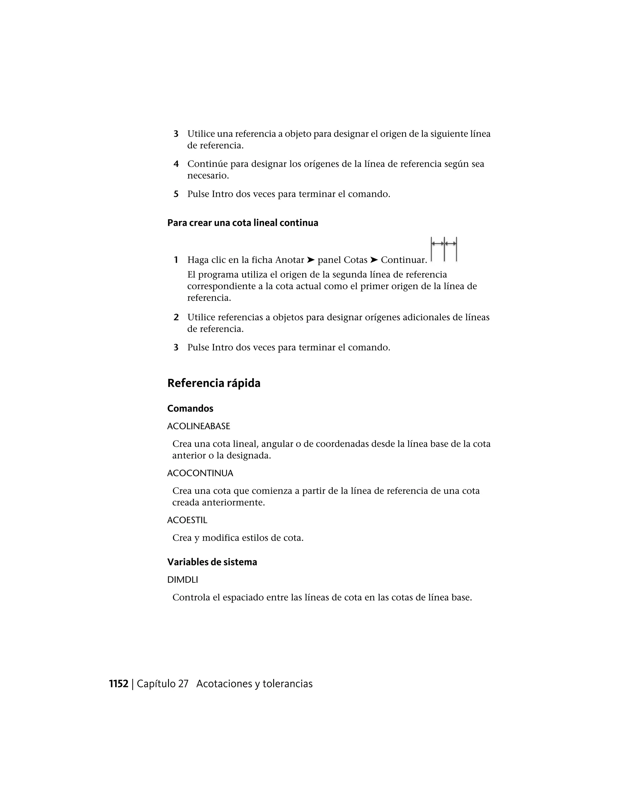 Autocad lt pdf_users-guide_esp