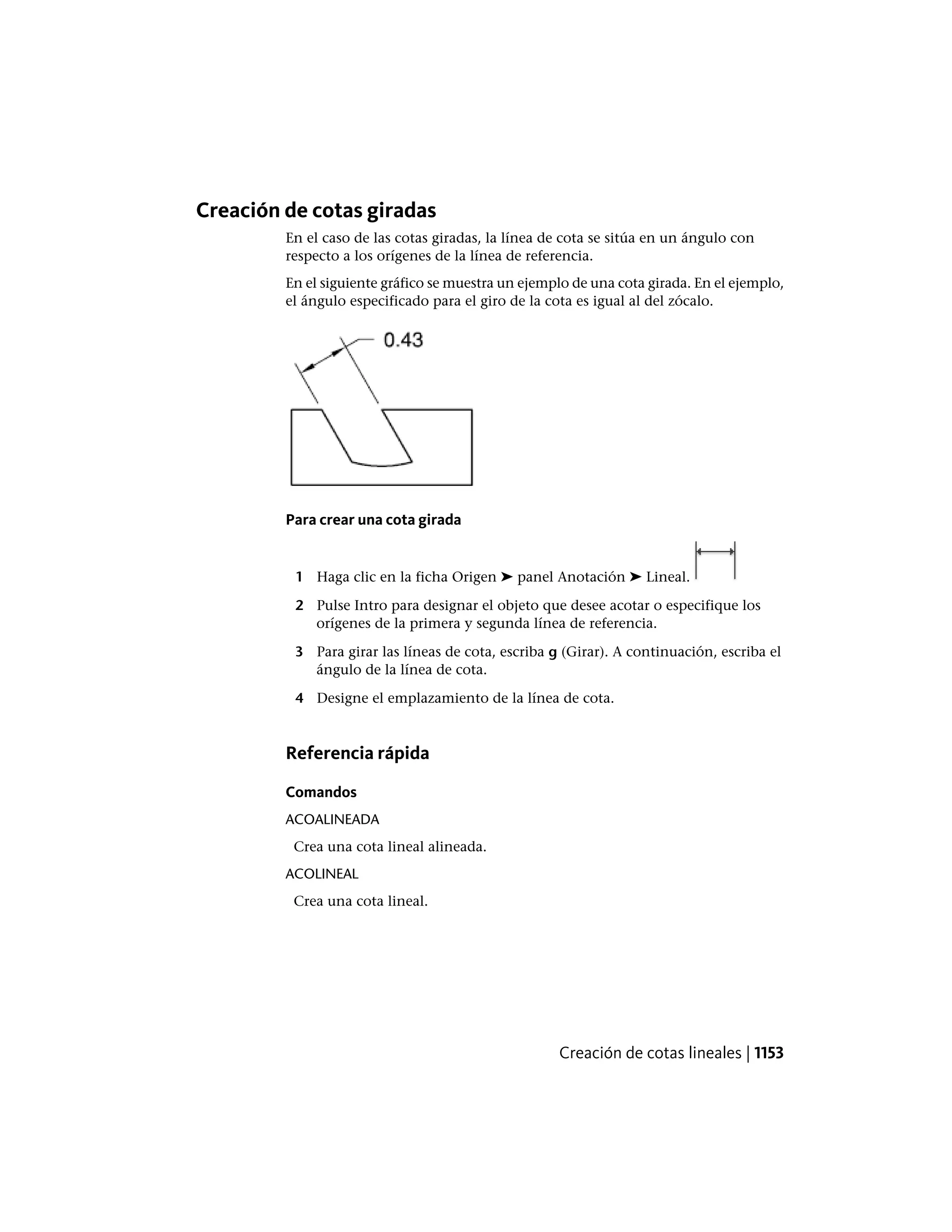 Autocad lt pdf_users-guide_esp