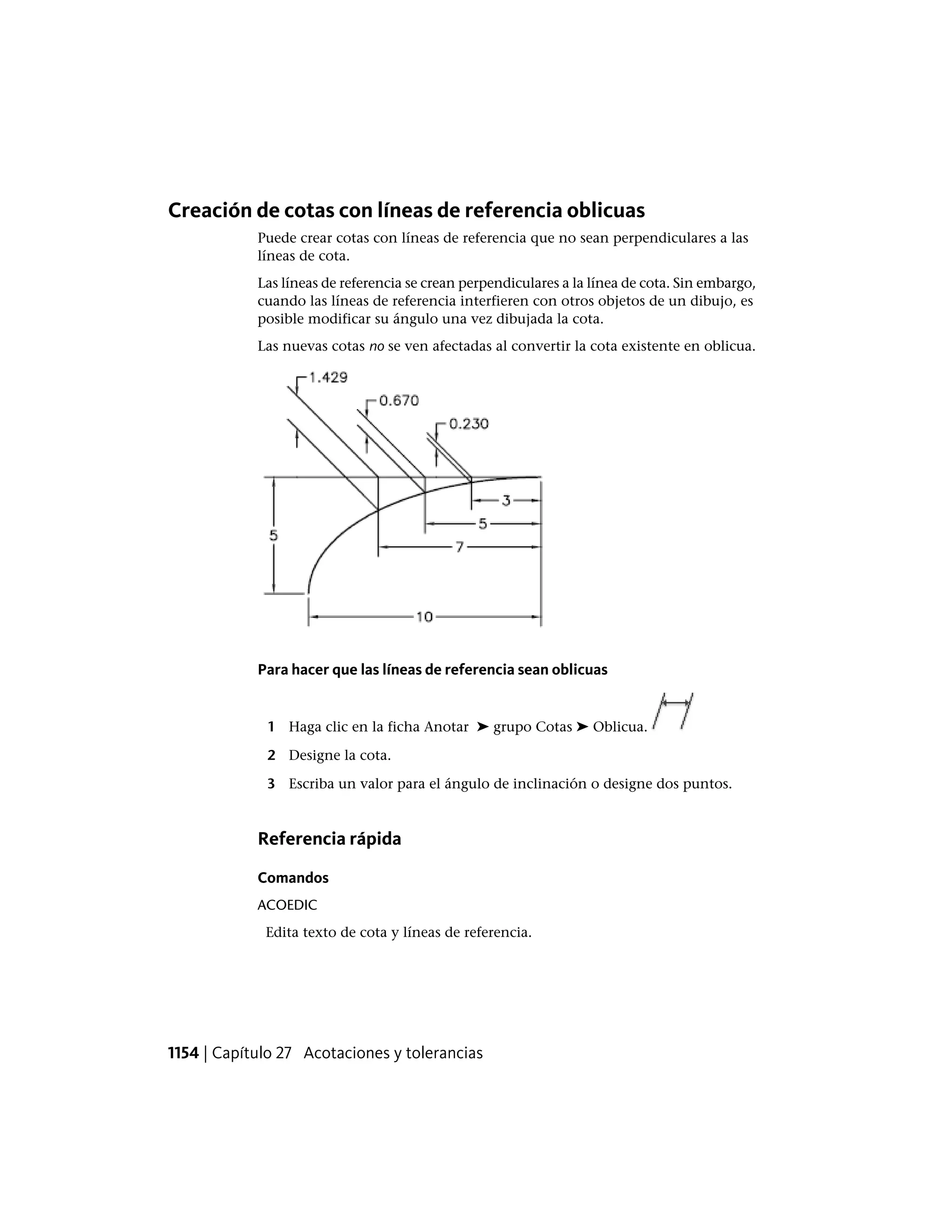 Autocad lt pdf_users-guide_esp