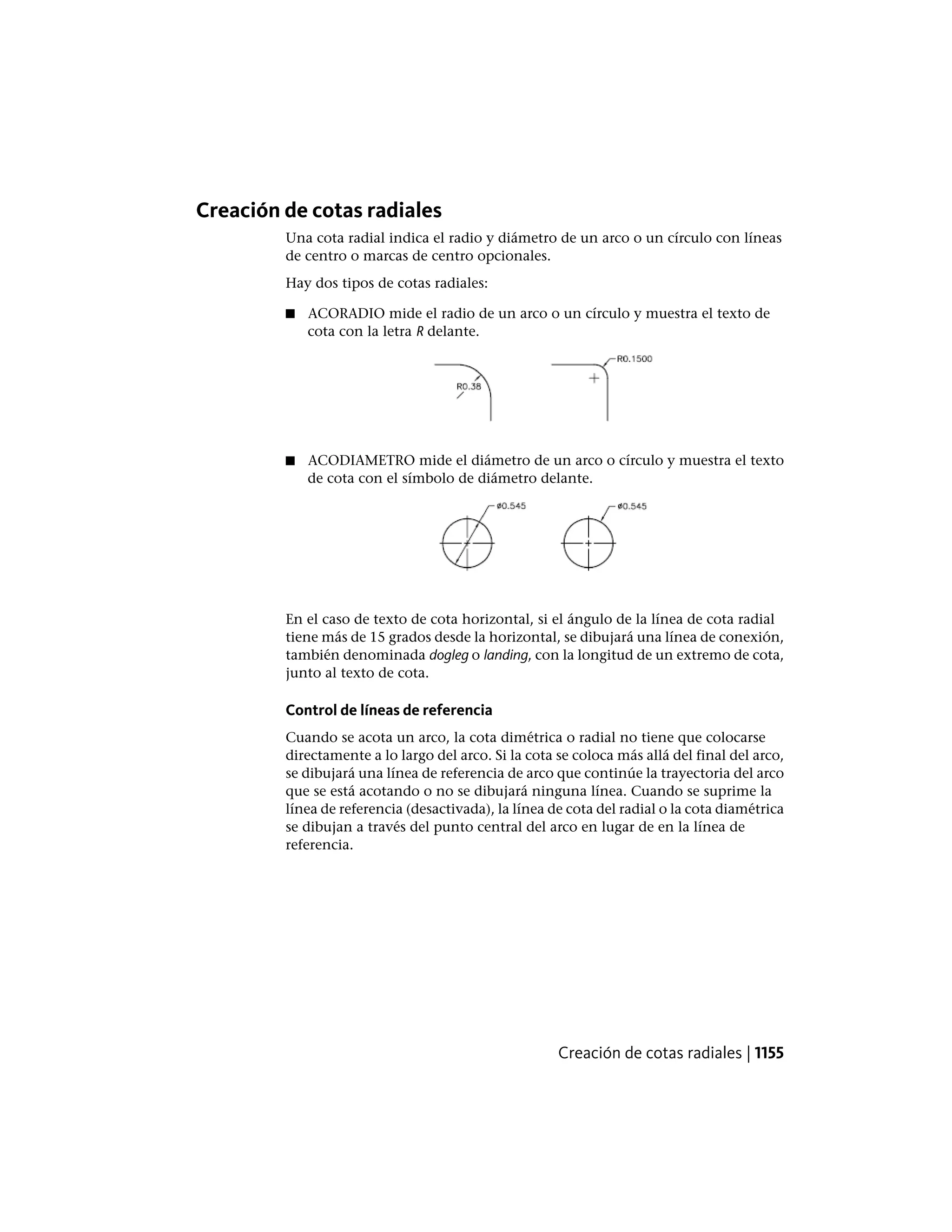 Autocad lt pdf_users-guide_esp