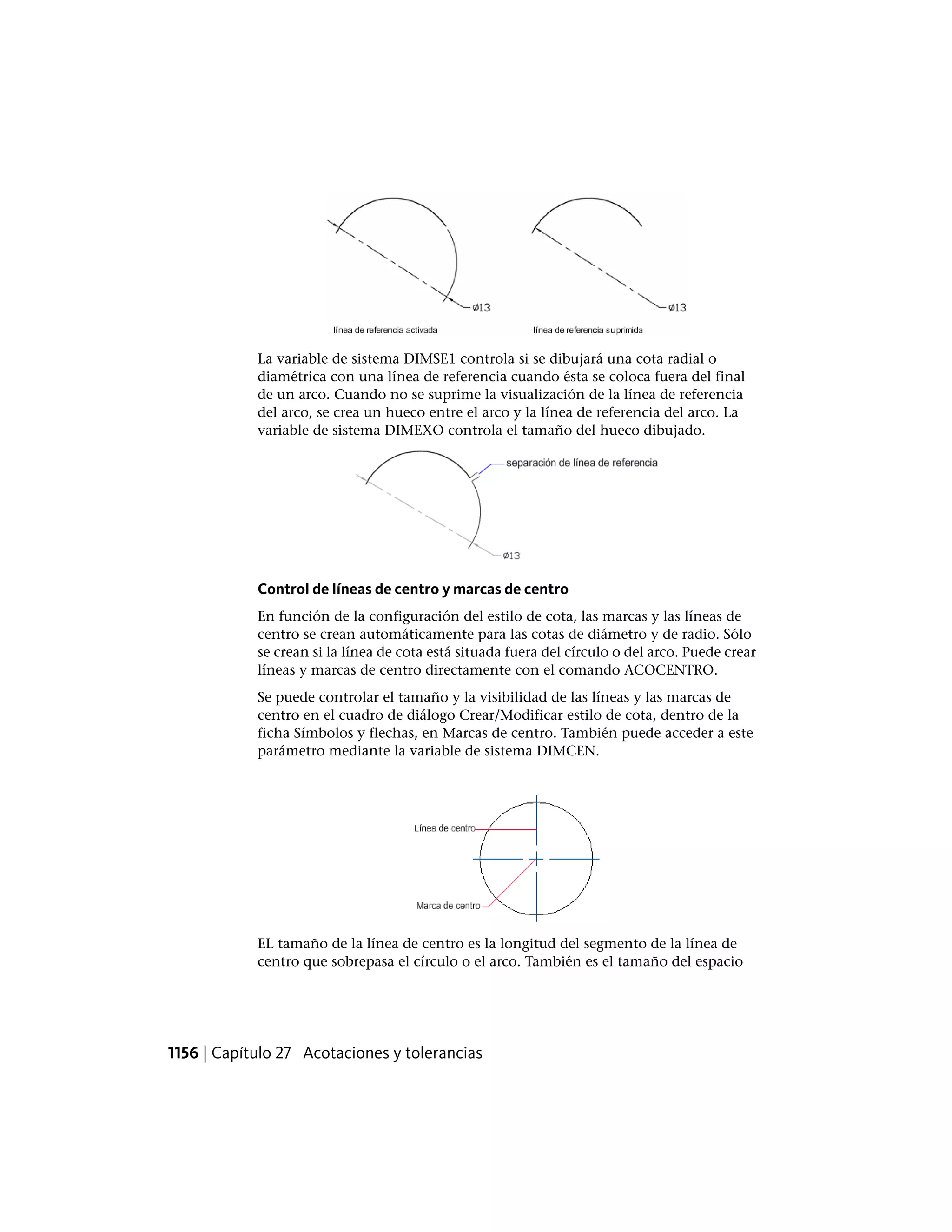 Autocad lt pdf_users-guide_esp