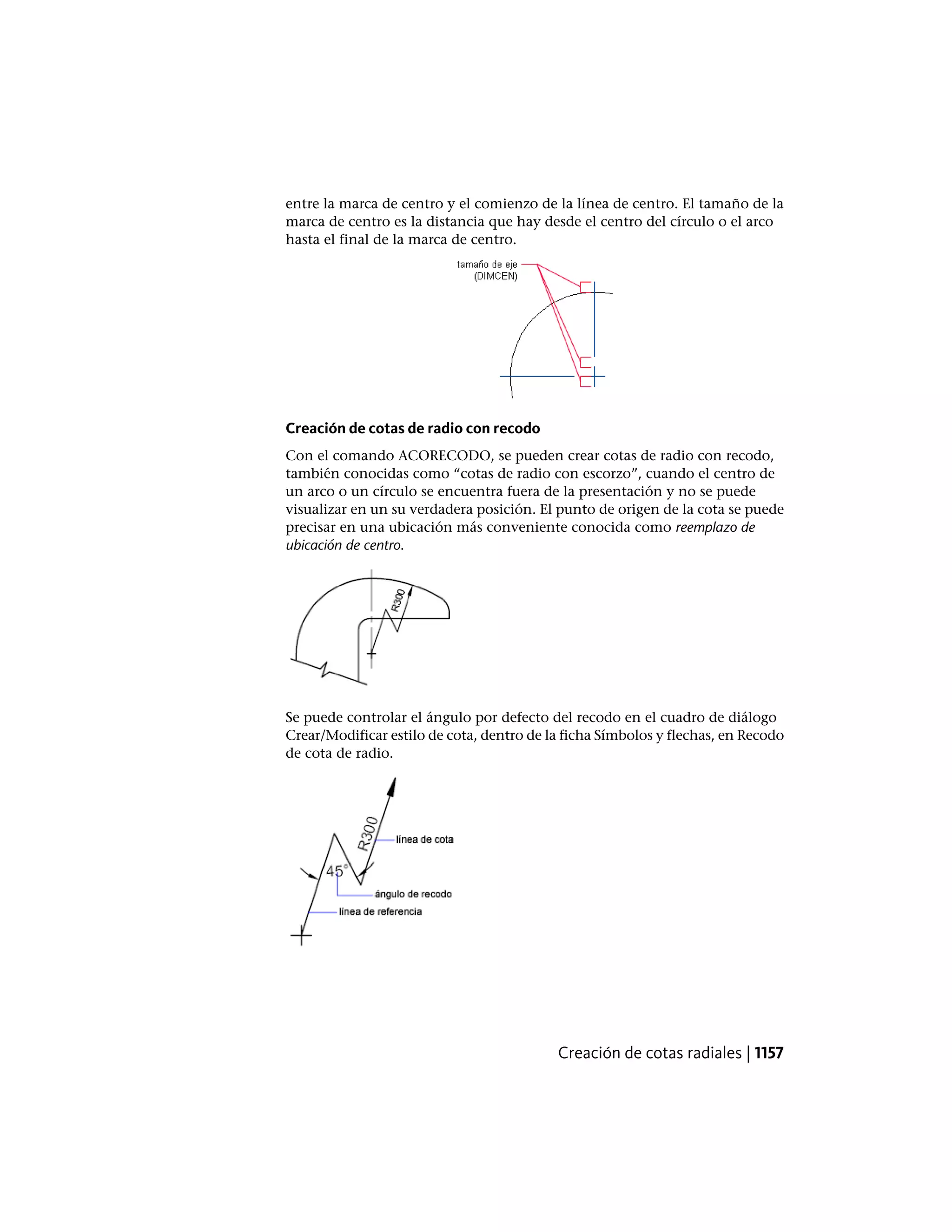 Autocad lt pdf_users-guide_esp