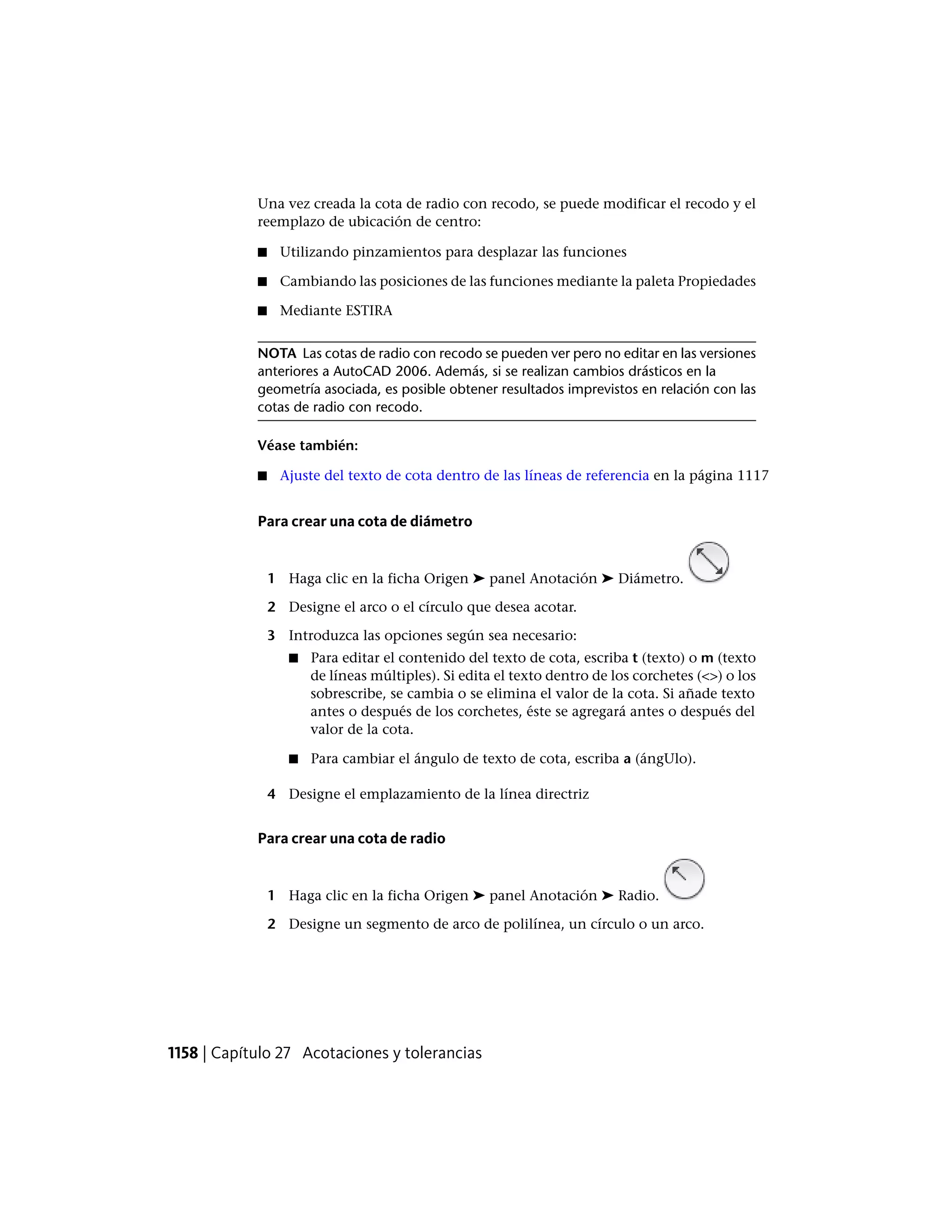 Autocad lt pdf_users-guide_esp