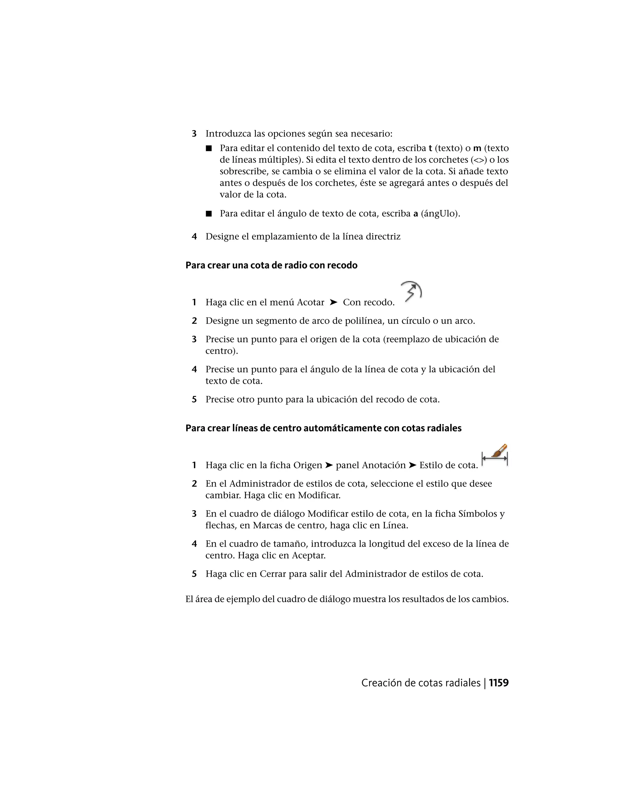 Autocad lt pdf_users-guide_esp