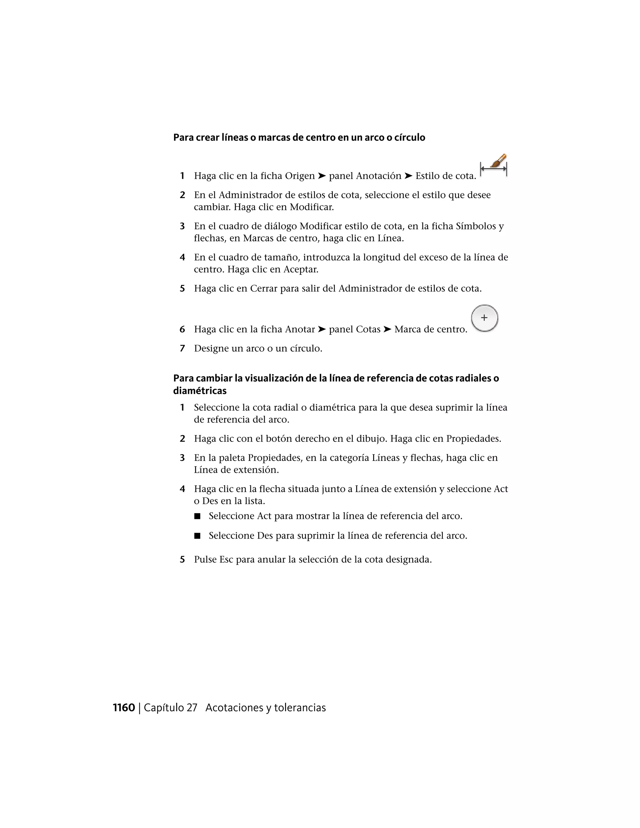 Autocad lt pdf_users-guide_esp
