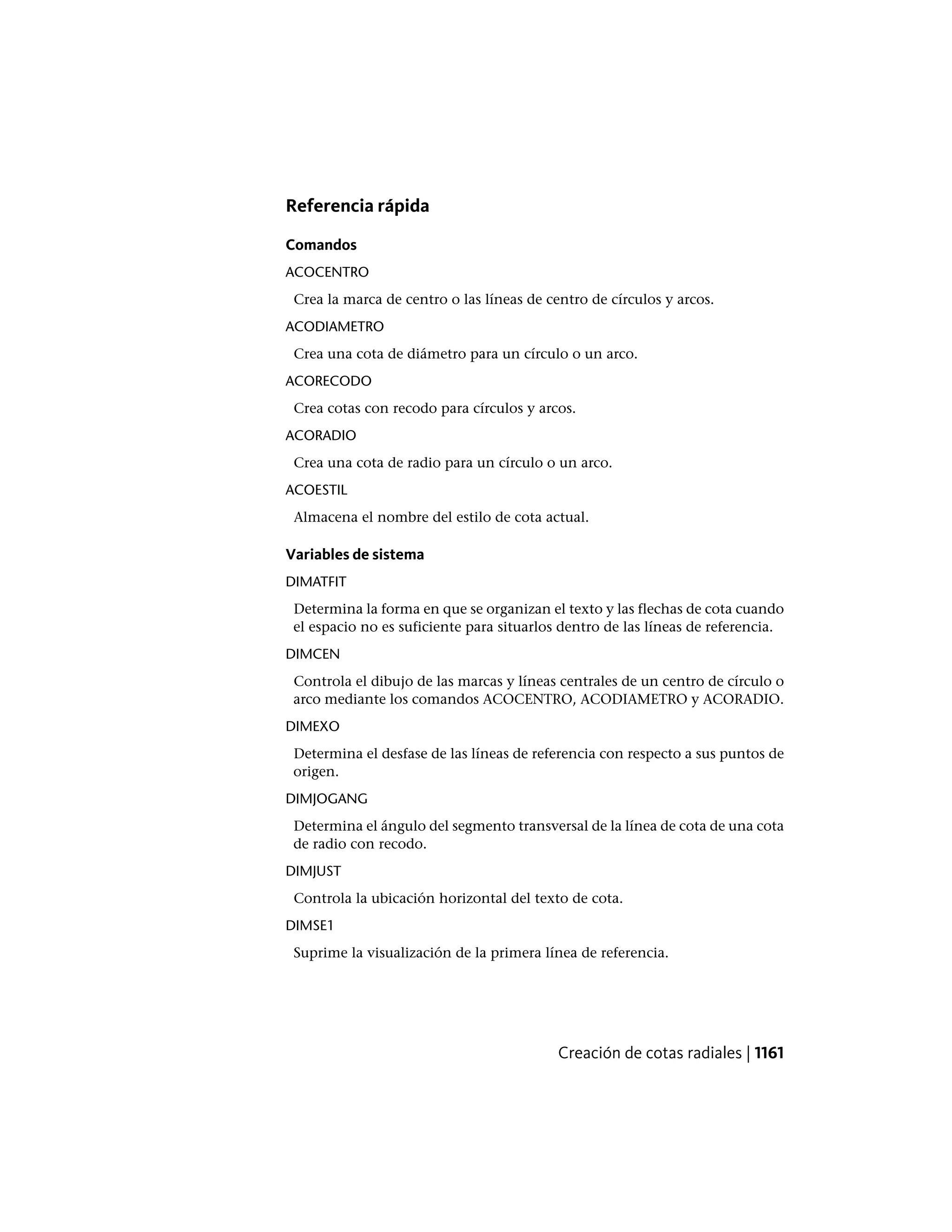 Autocad lt pdf_users-guide_esp