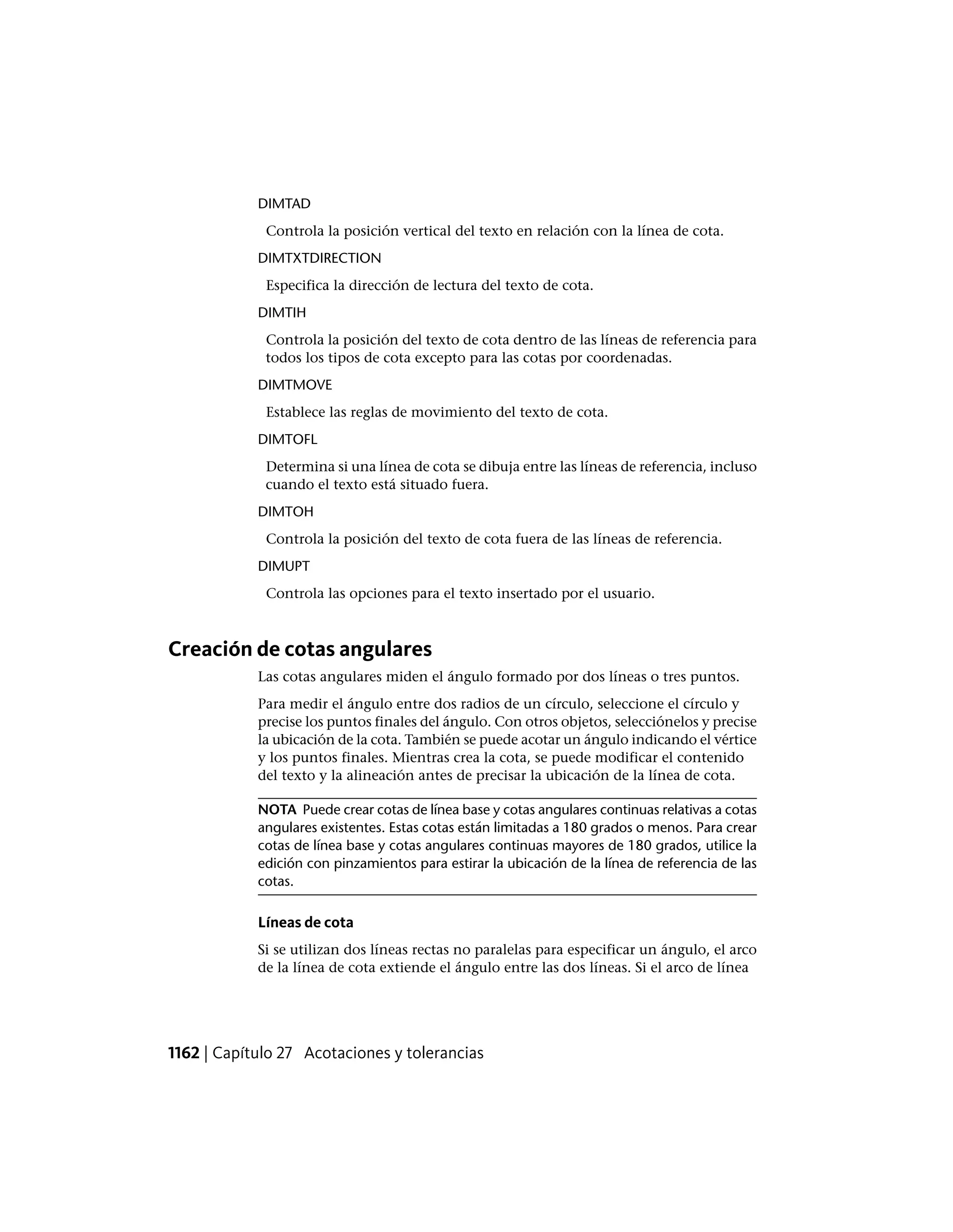 Autocad lt pdf_users-guide_esp