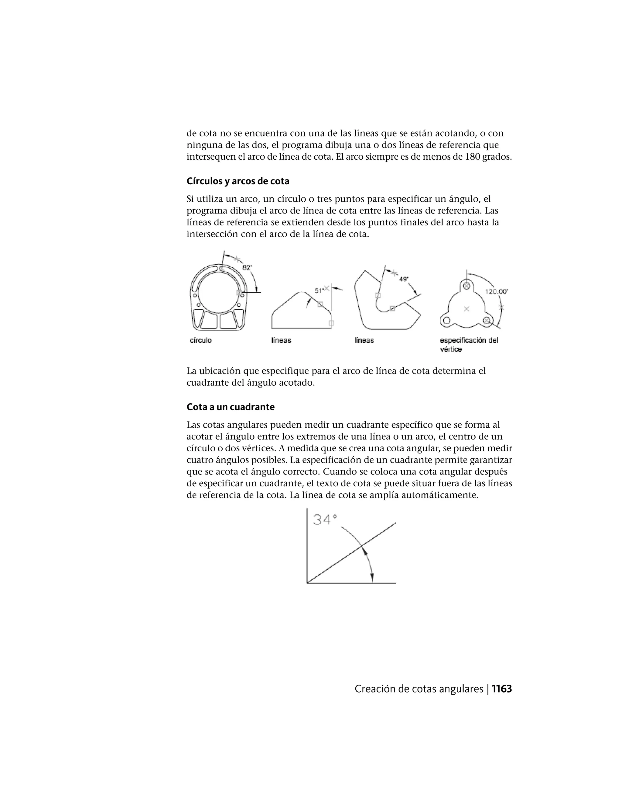 Autocad lt pdf_users-guide_esp