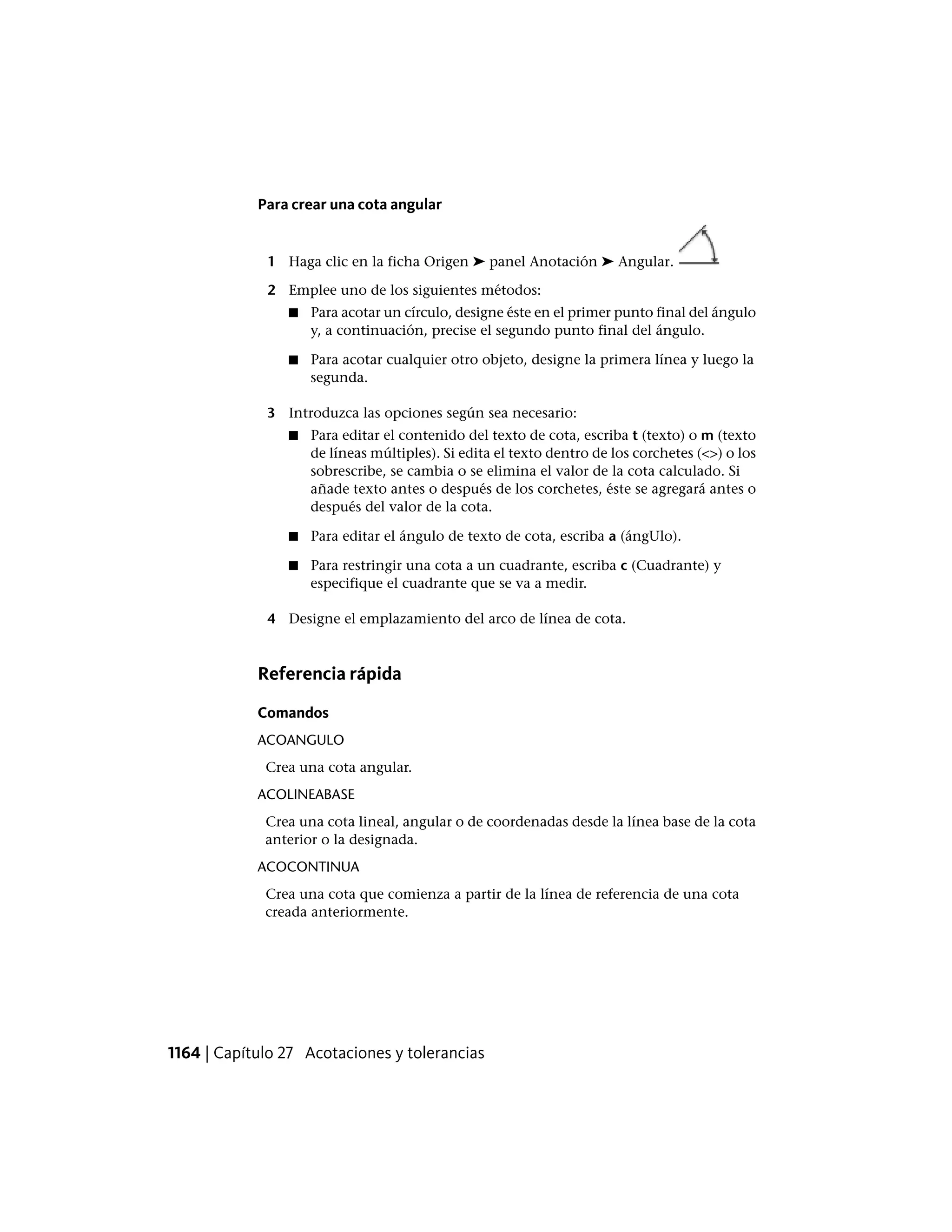 Autocad lt pdf_users-guide_esp