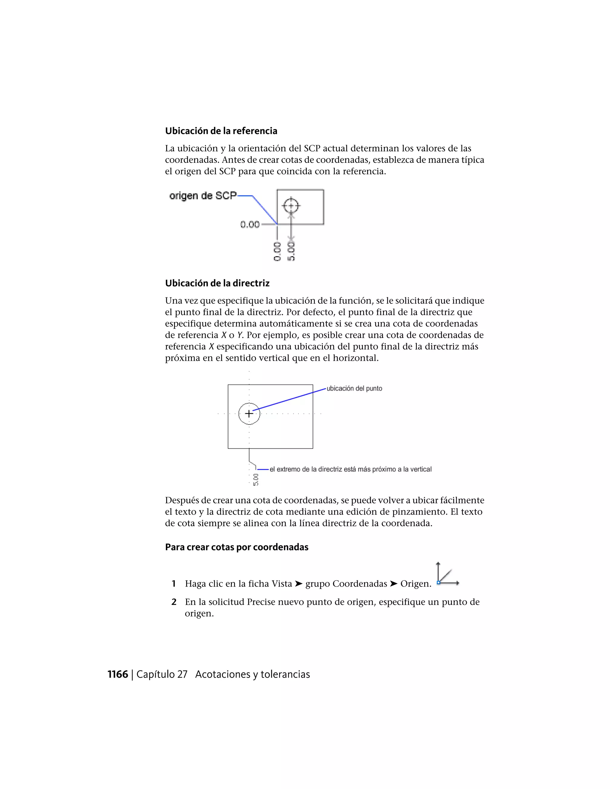 Autocad lt pdf_users-guide_esp