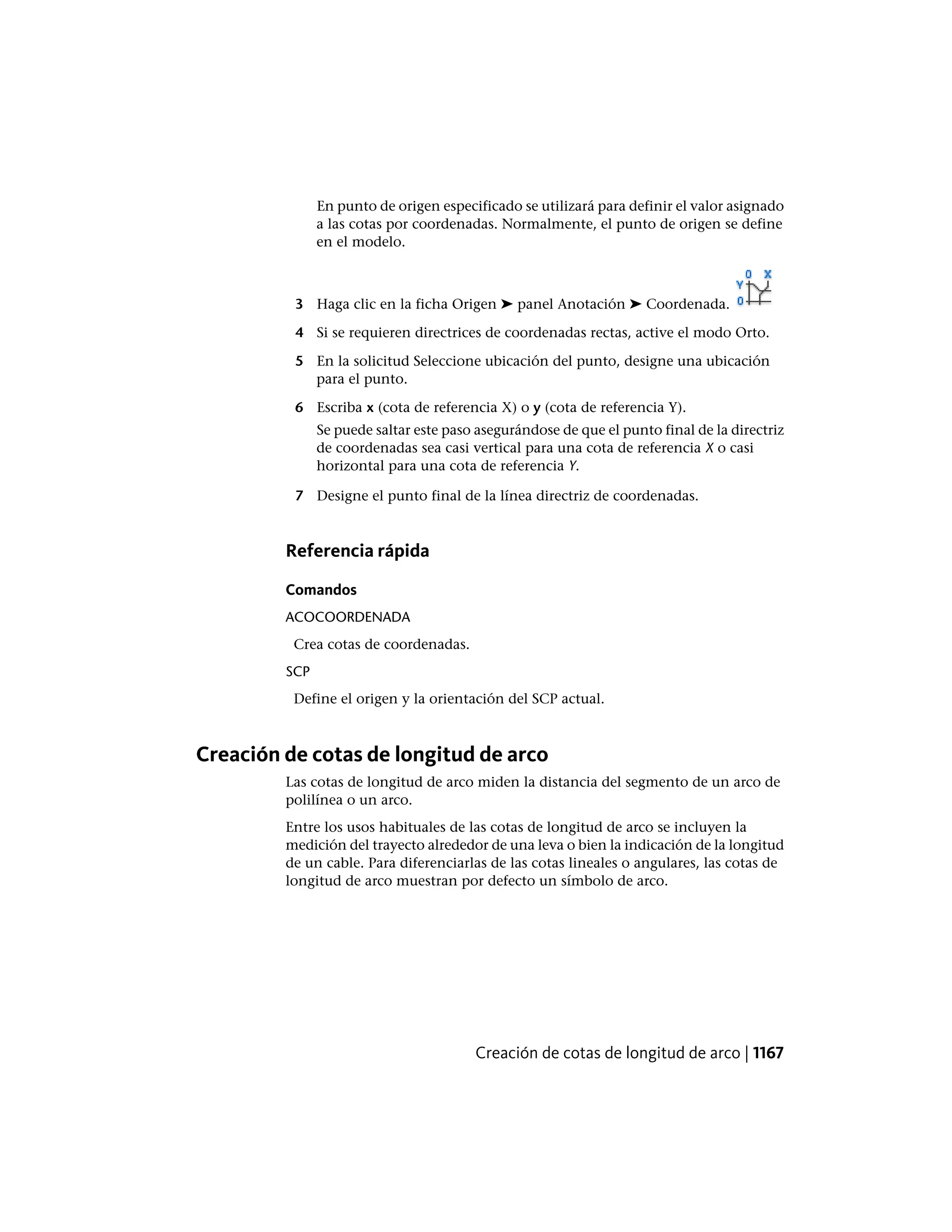 Autocad lt pdf_users-guide_esp