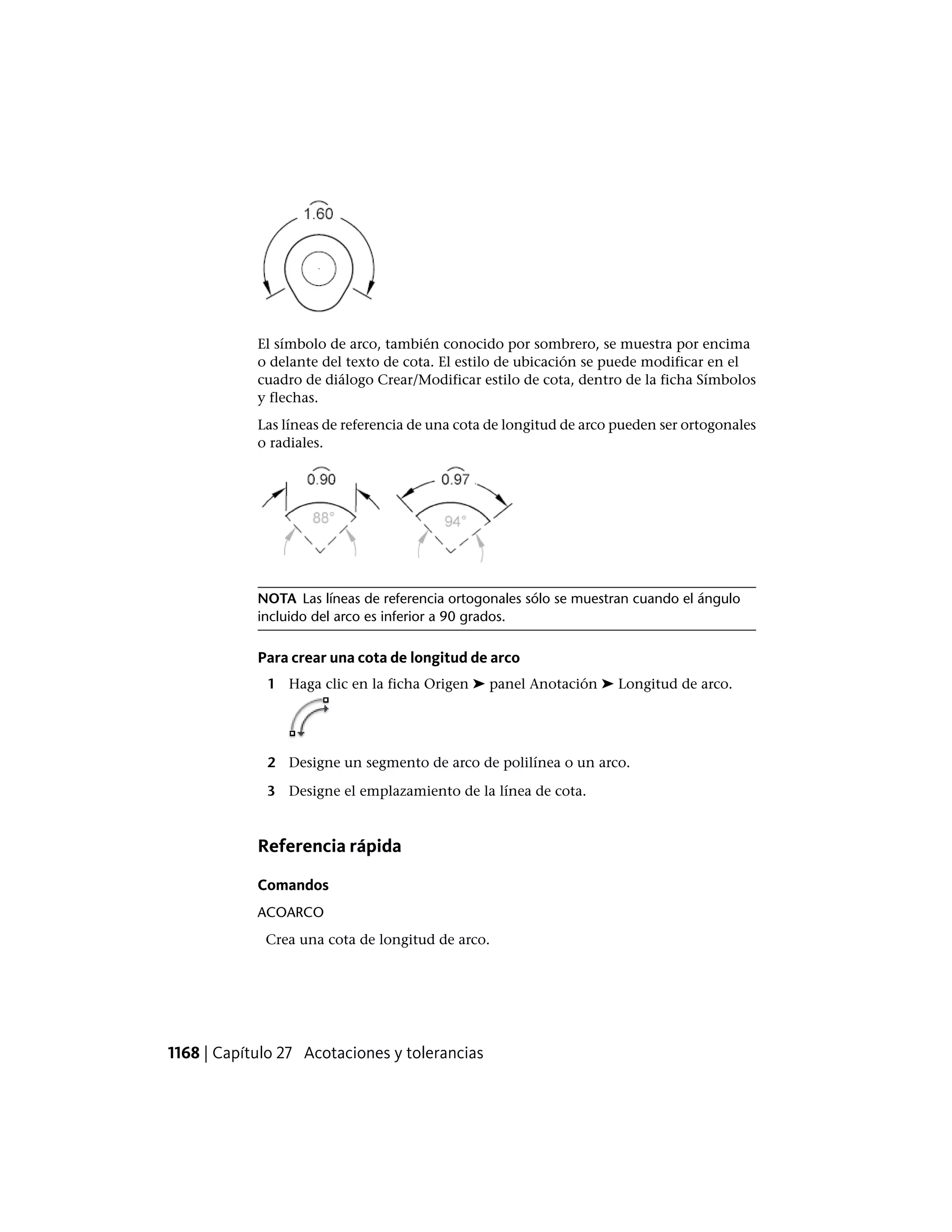 Autocad lt pdf_users-guide_esp