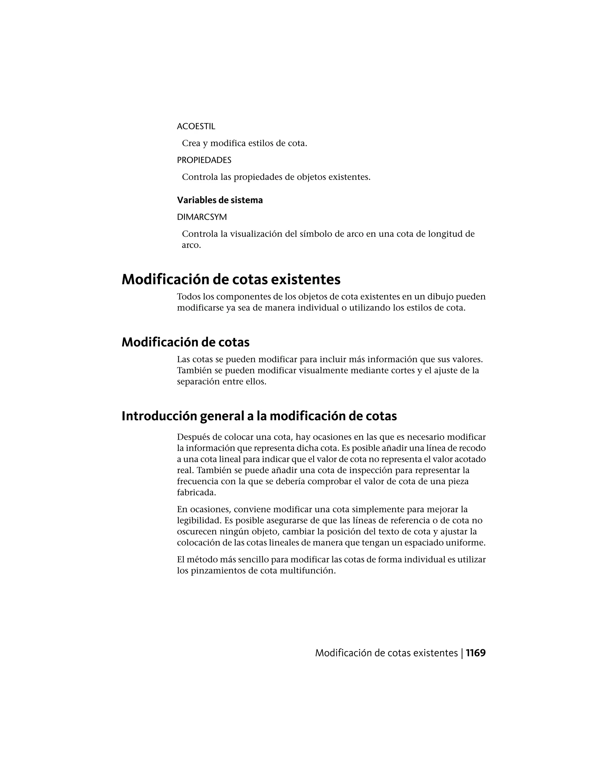 Autocad lt pdf_users-guide_esp