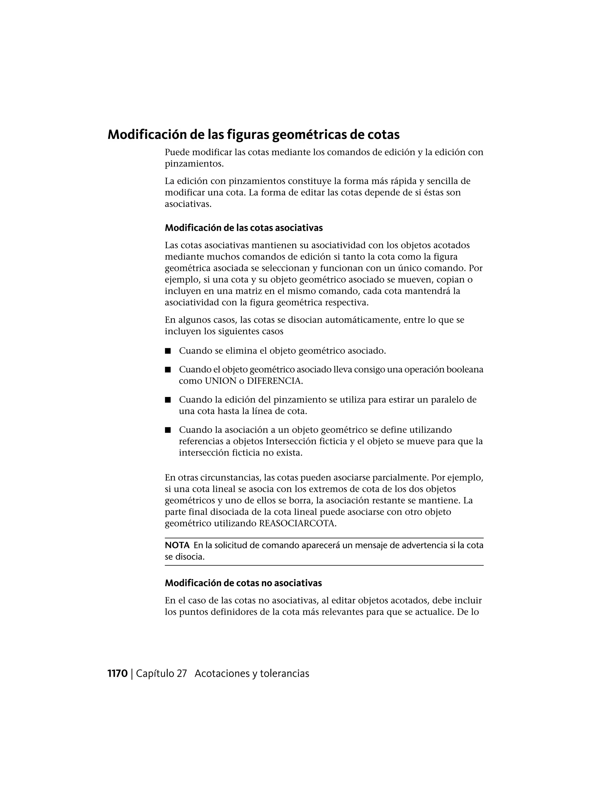 Autocad lt pdf_users-guide_esp