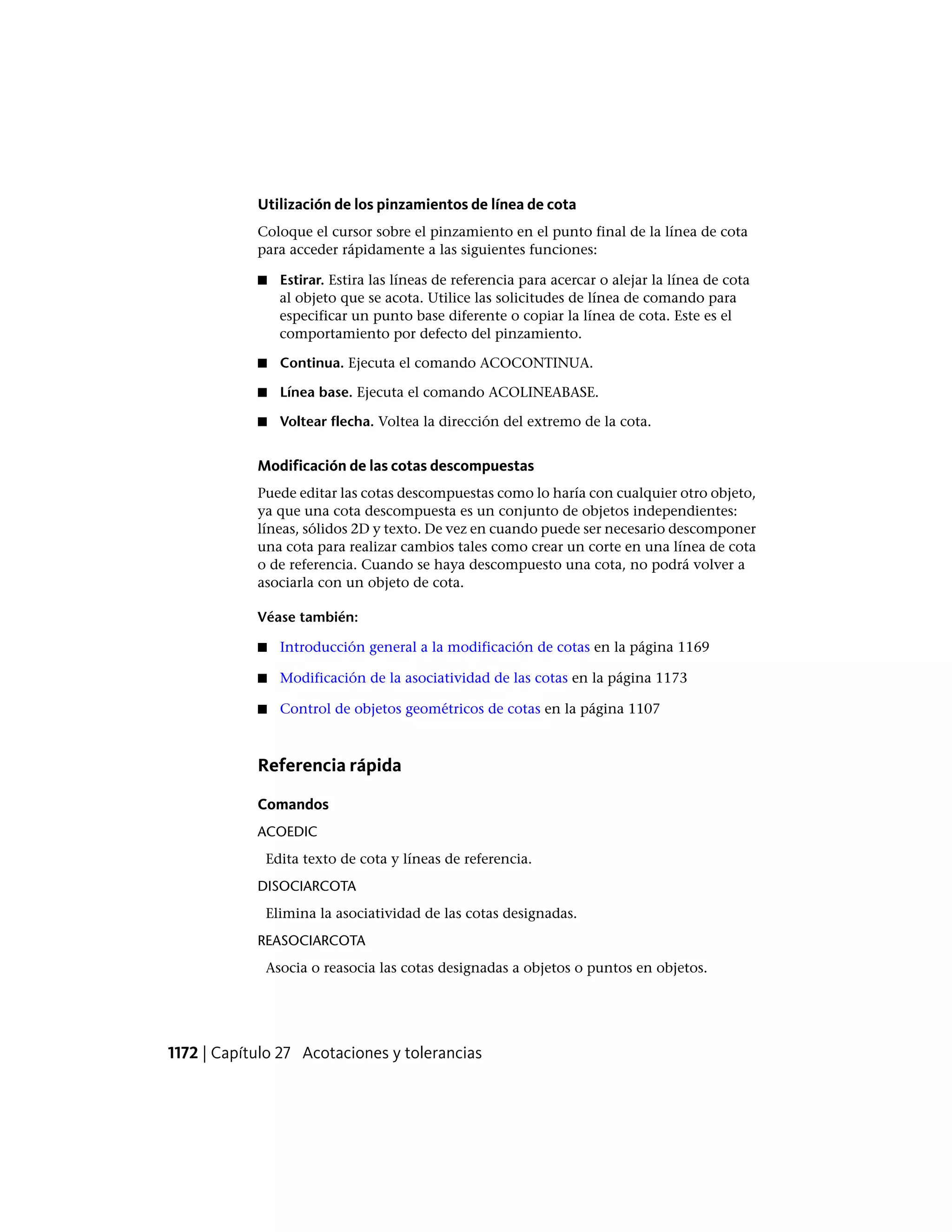 Autocad lt pdf_users-guide_esp
