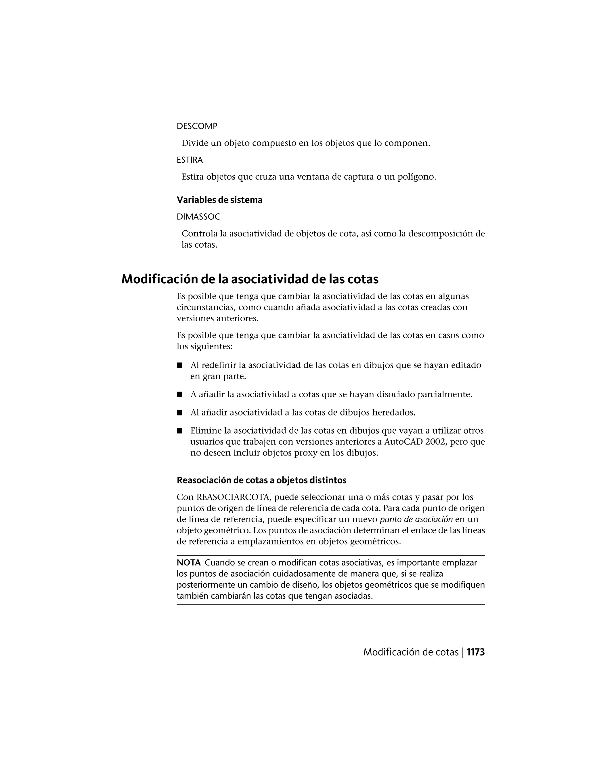 Autocad lt pdf_users-guide_esp