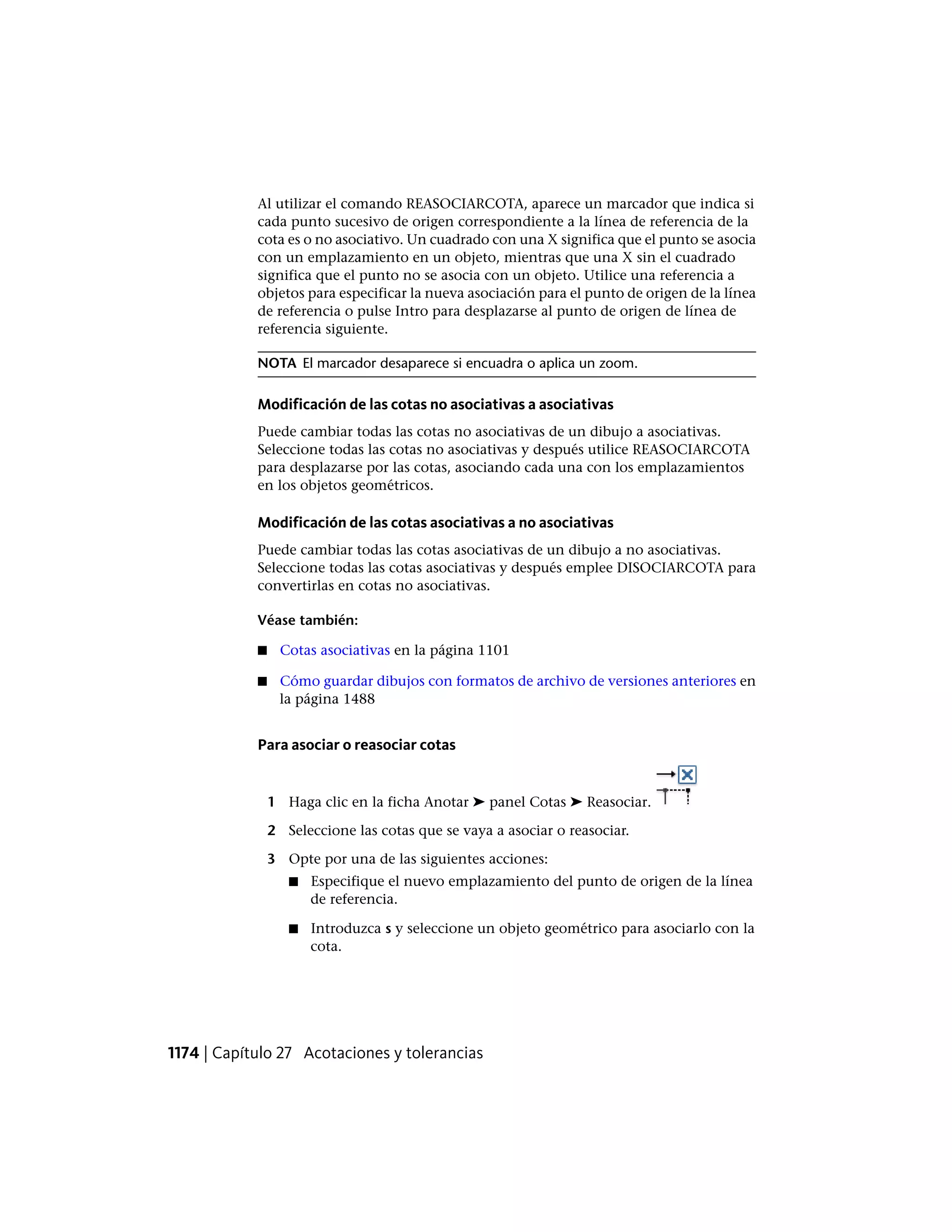 Autocad lt pdf_users-guide_esp