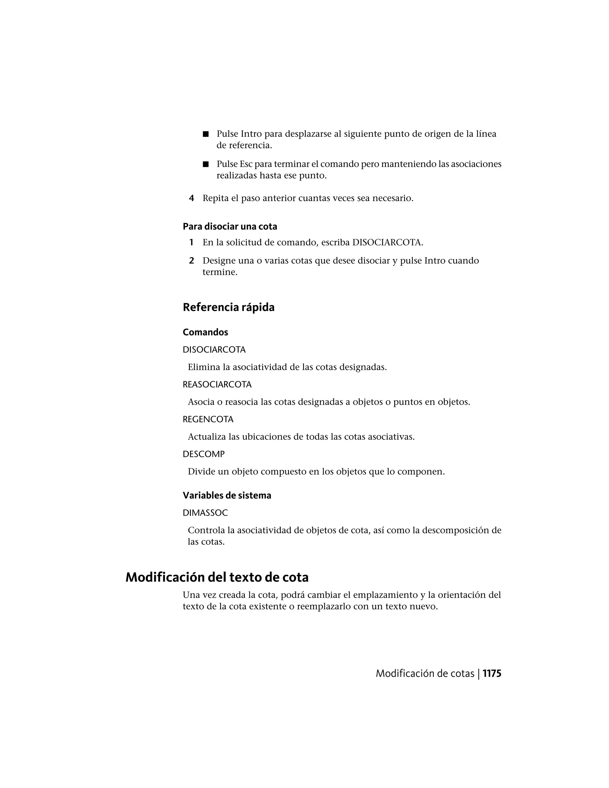 Autocad lt pdf_users-guide_esp