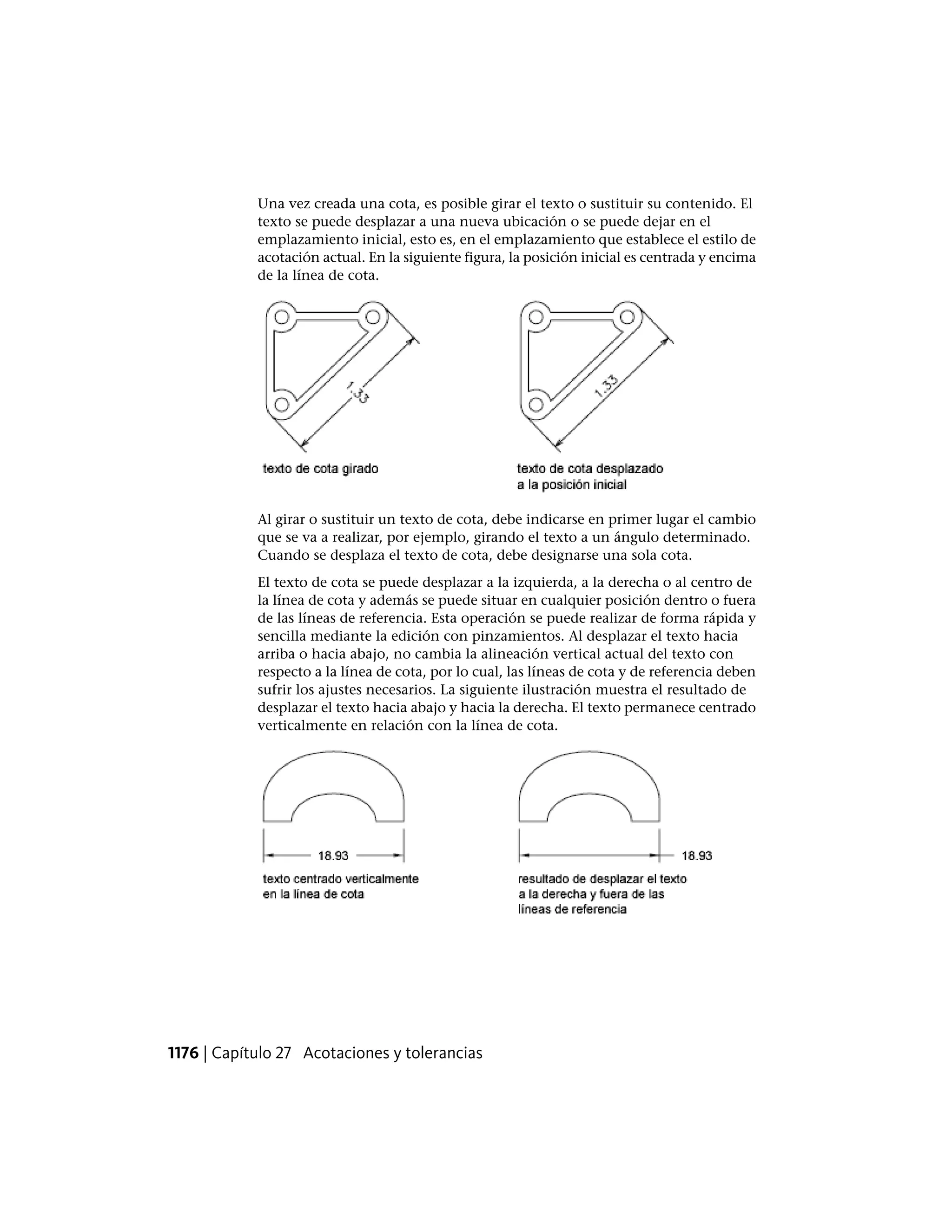 Autocad lt pdf_users-guide_esp