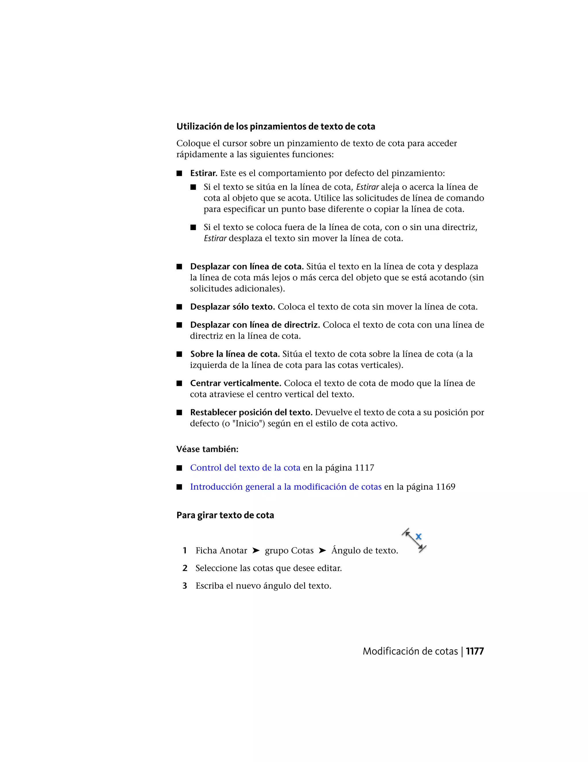Autocad lt pdf_users-guide_esp