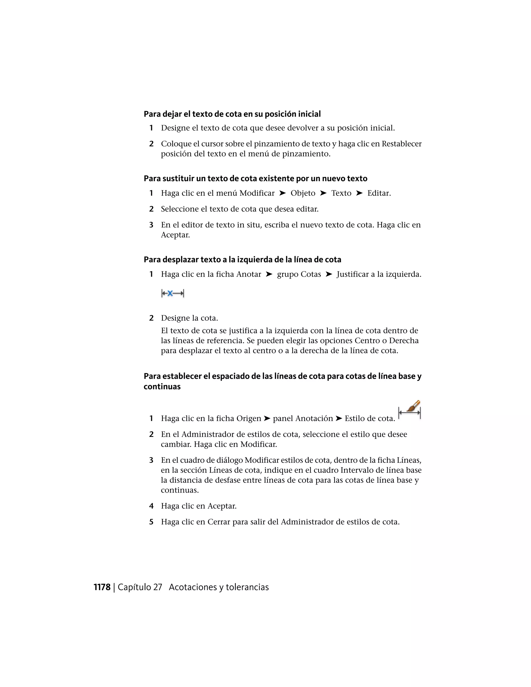 Autocad lt pdf_users-guide_esp