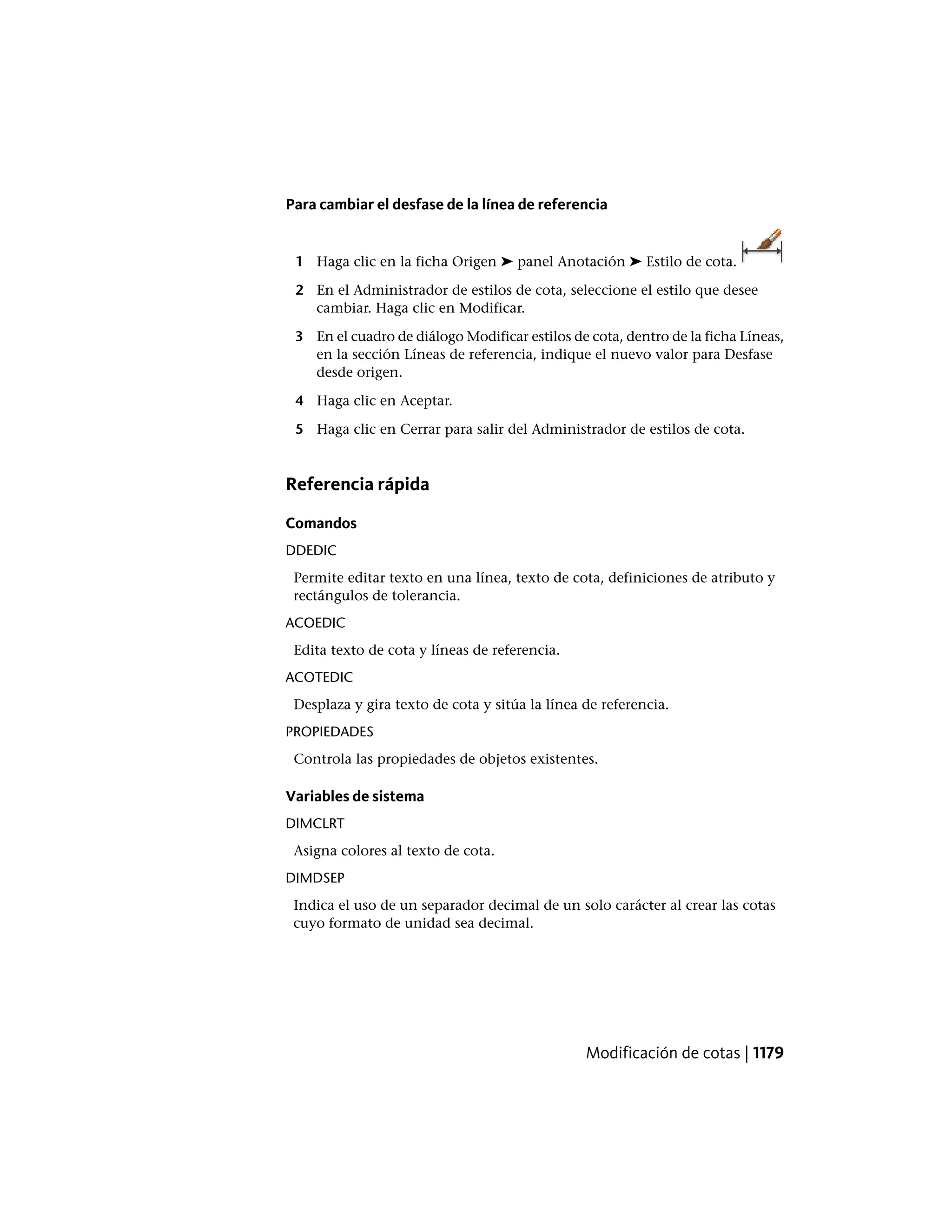 Autocad lt pdf_users-guide_esp