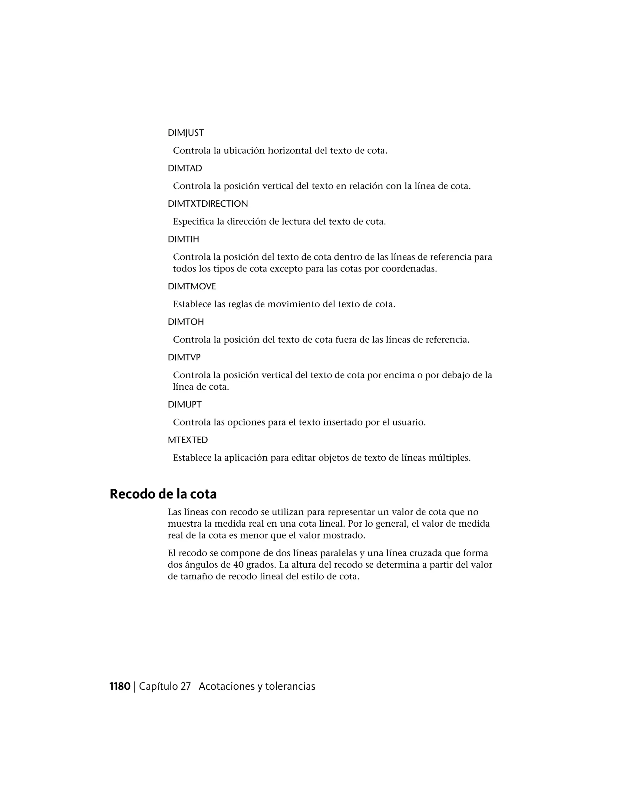 Autocad lt pdf_users-guide_esp