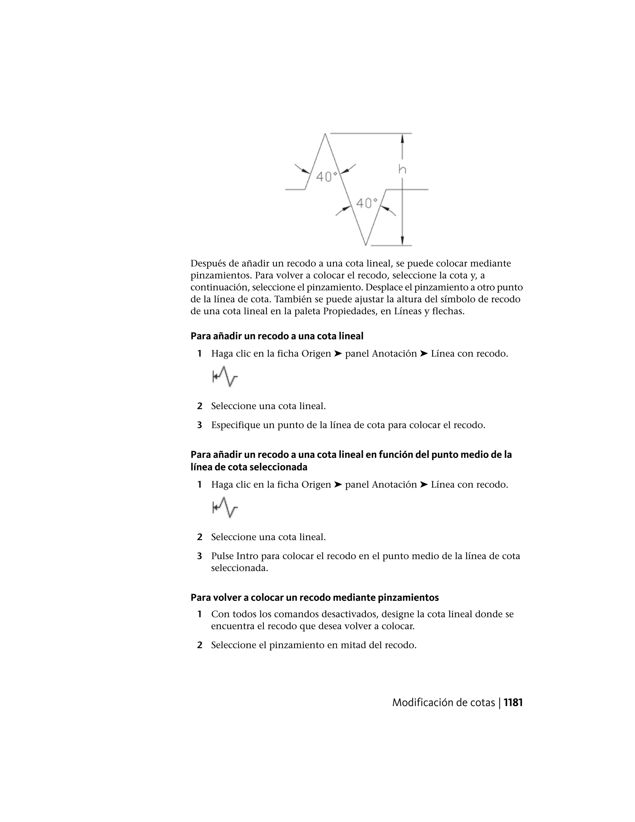 Autocad lt pdf_users-guide_esp