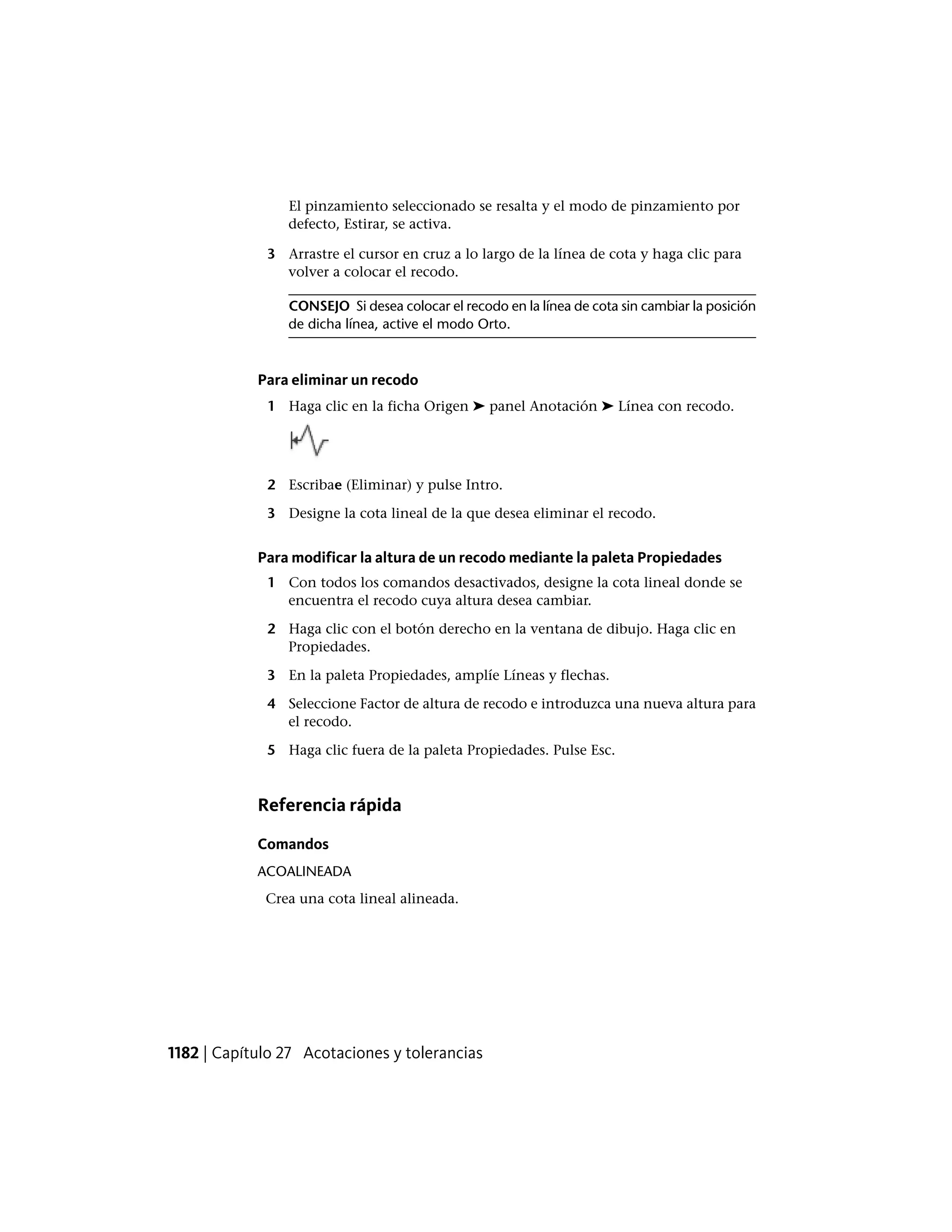 Autocad lt pdf_users-guide_esp