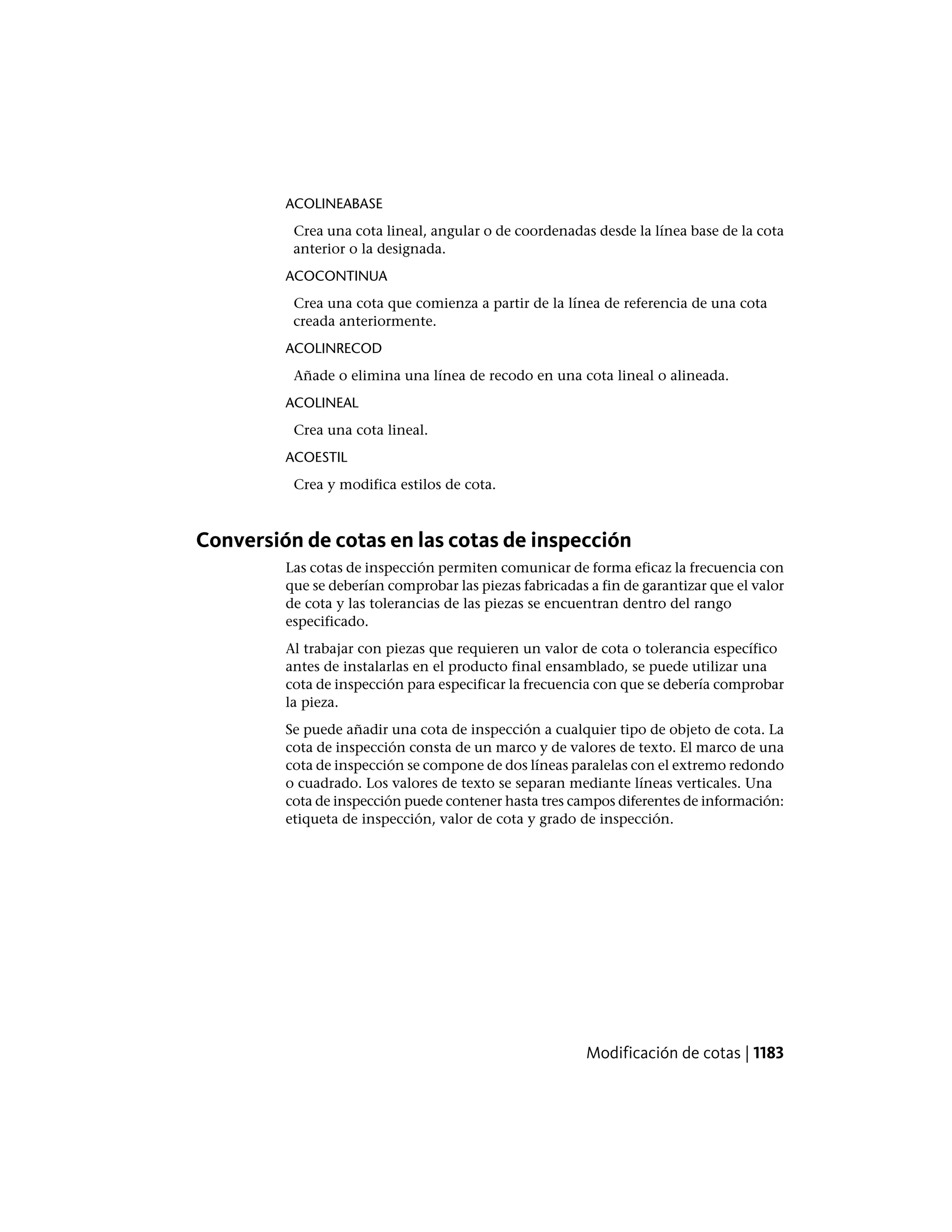 Autocad lt pdf_users-guide_esp