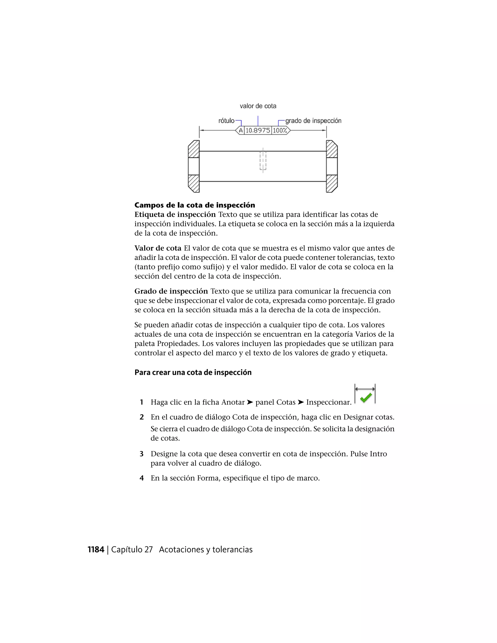 Autocad lt pdf_users-guide_esp