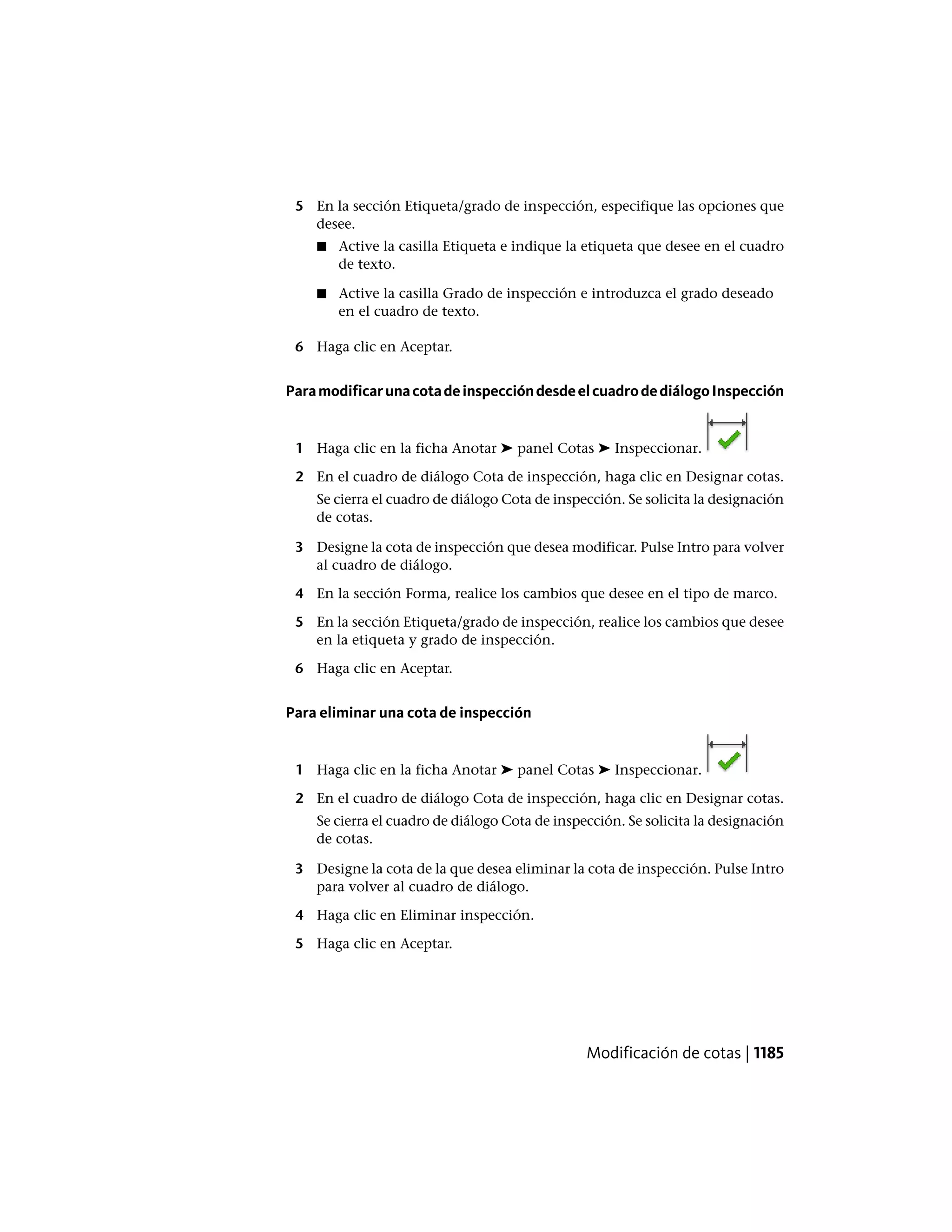 Autocad lt pdf_users-guide_esp