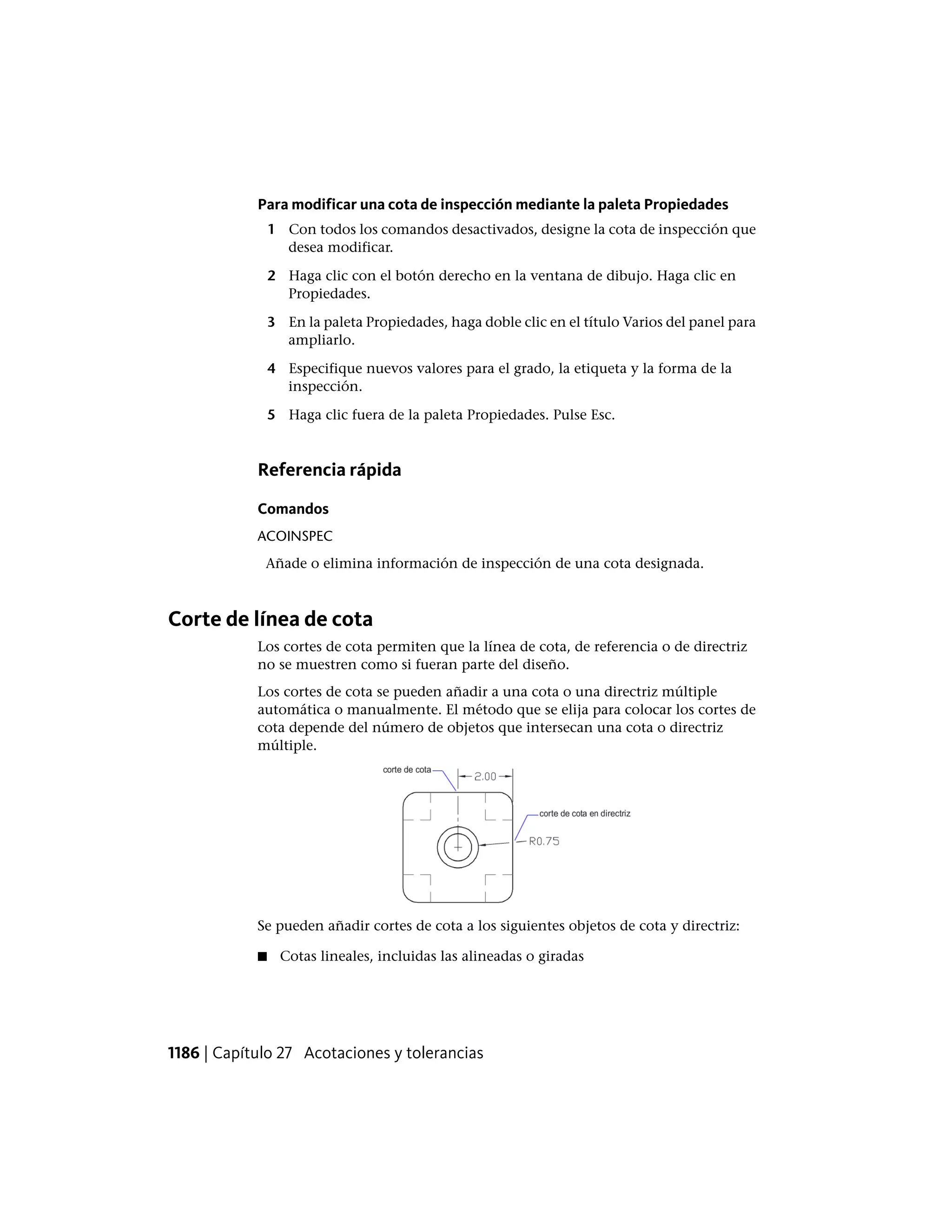 Autocad lt pdf_users-guide_esp