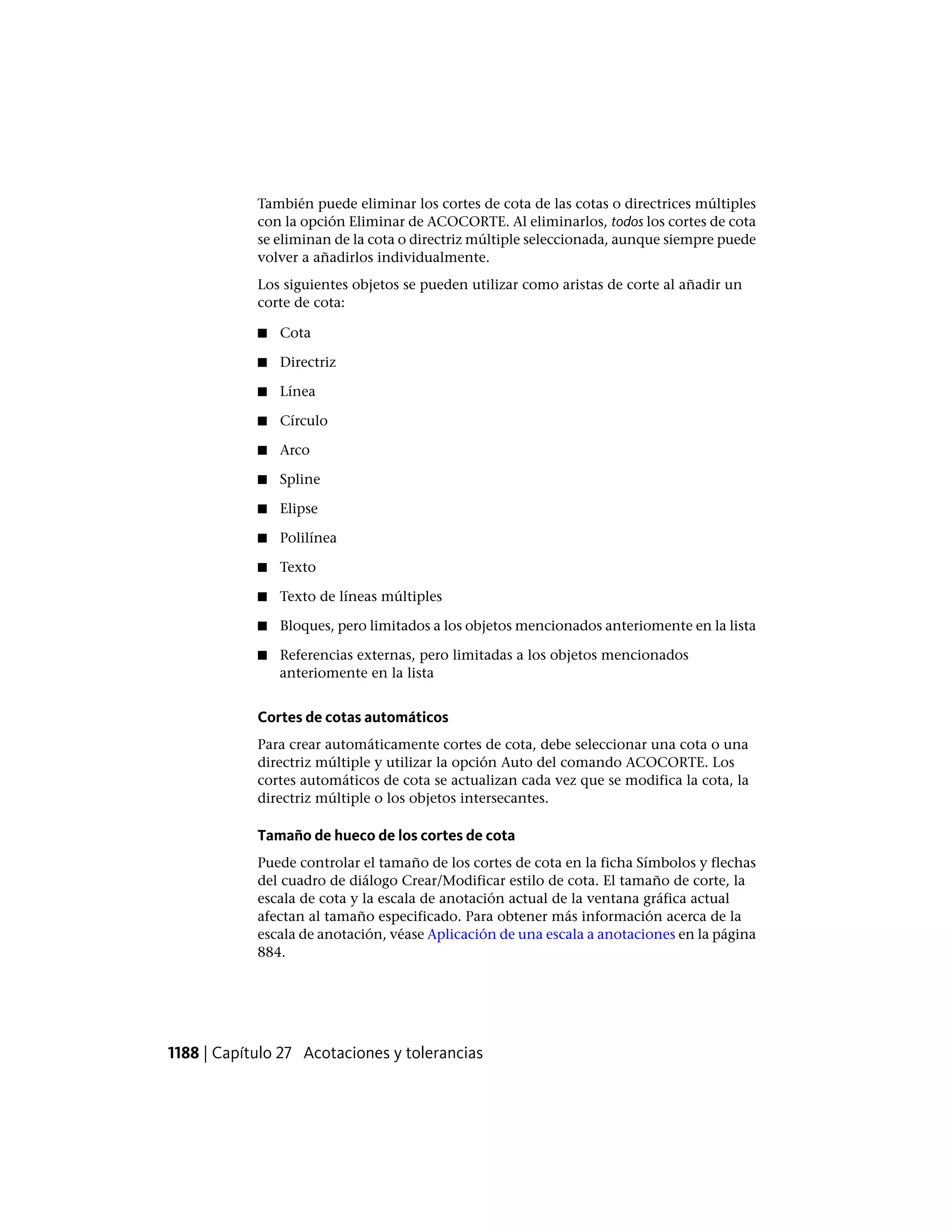 Autocad lt pdf_users-guide_esp