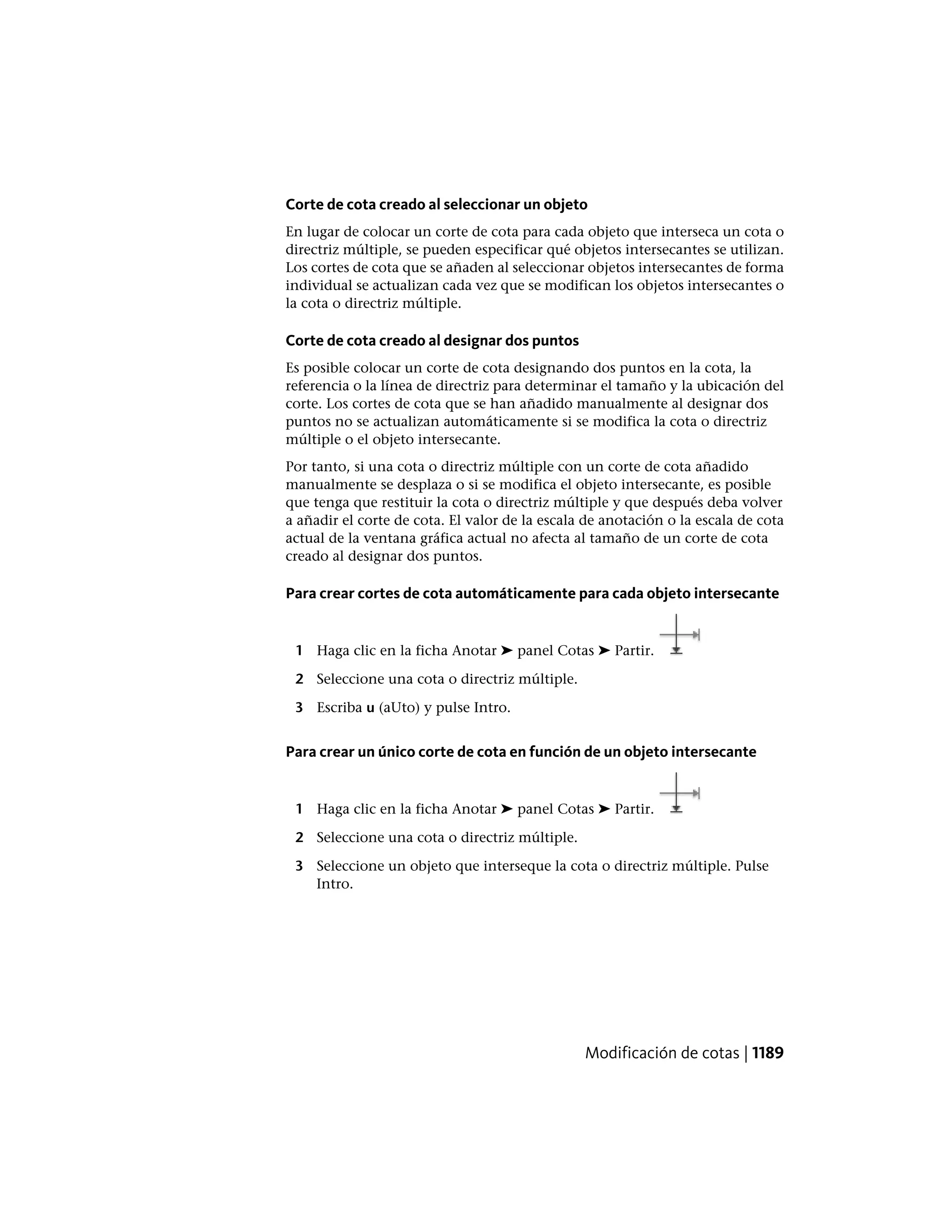 Autocad lt pdf_users-guide_esp