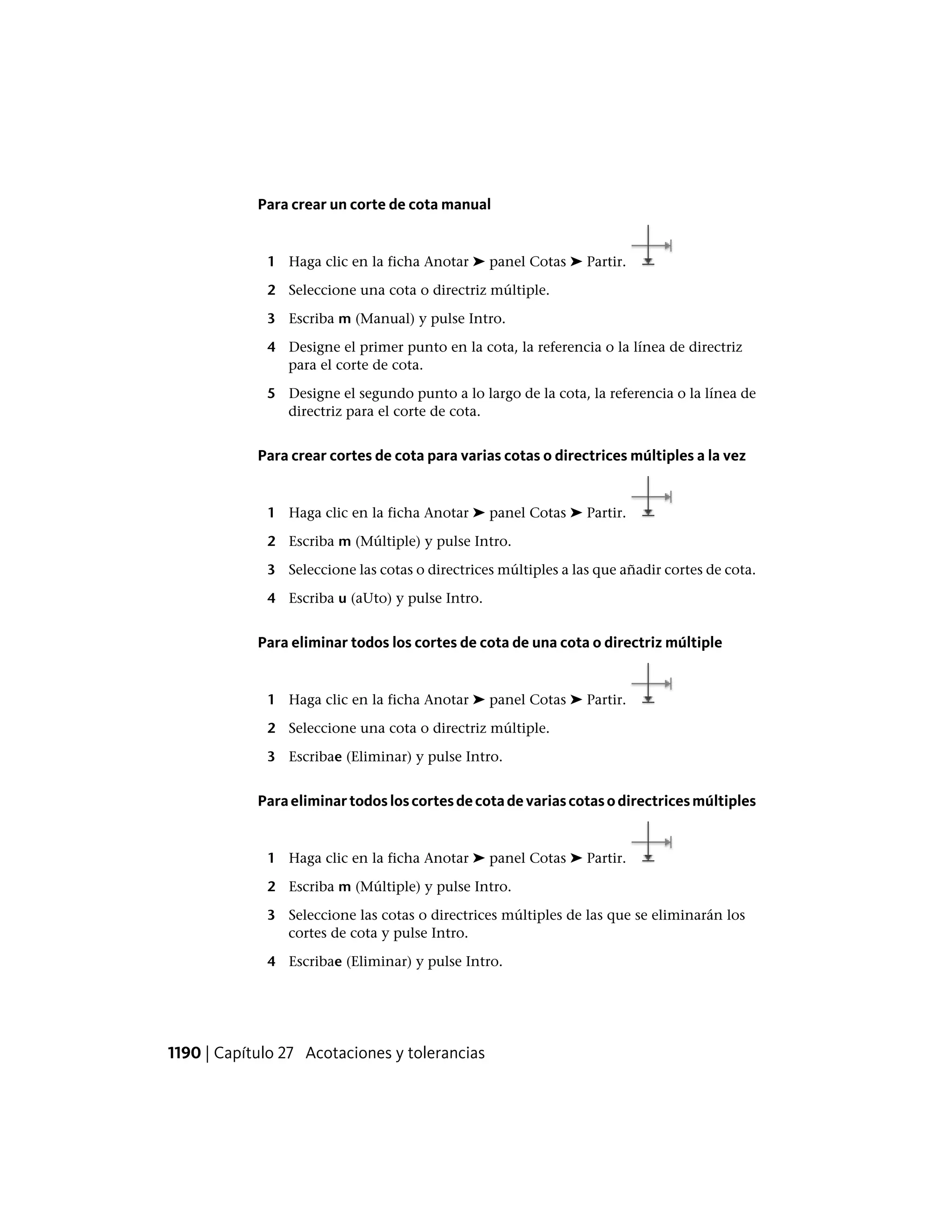 Autocad lt pdf_users-guide_esp
