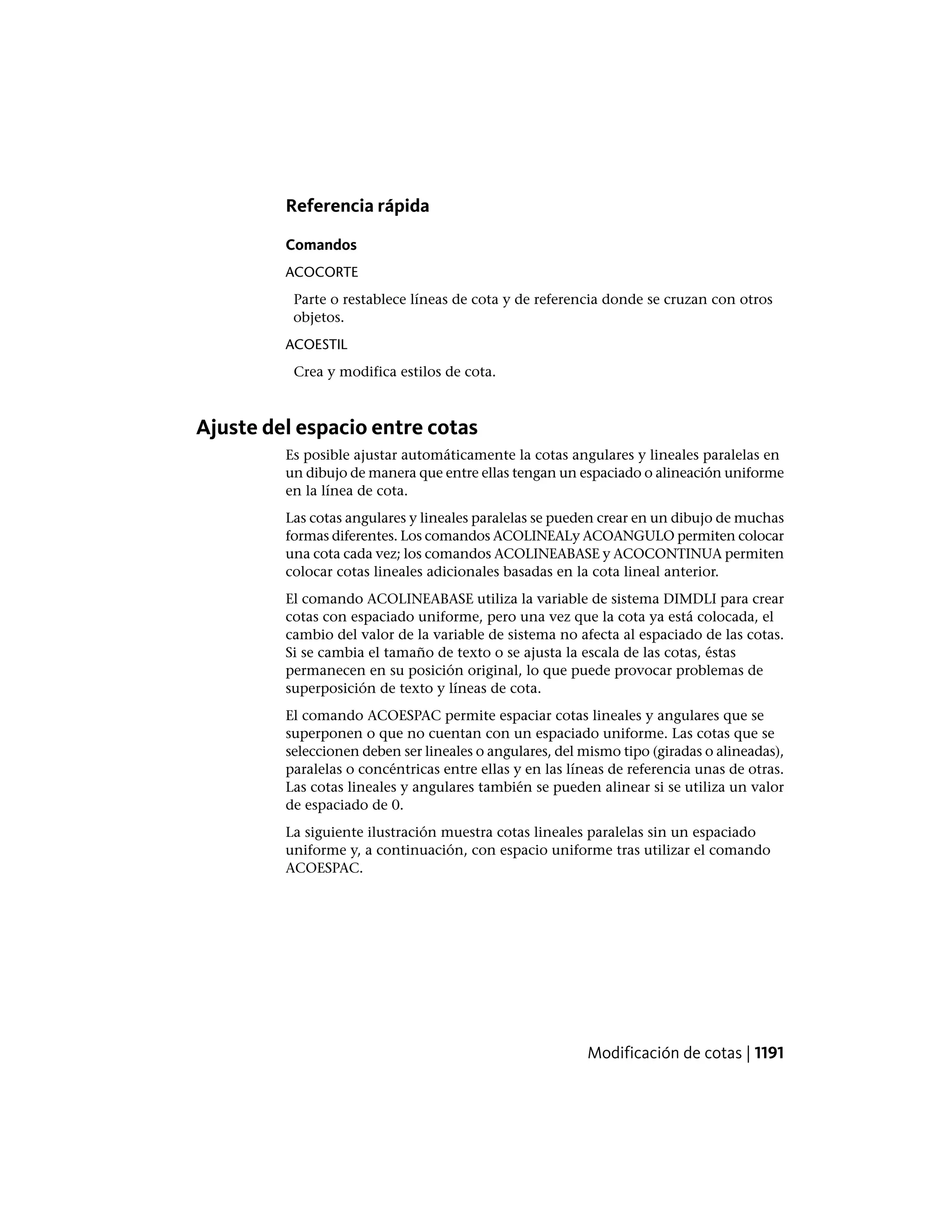 Autocad lt pdf_users-guide_esp