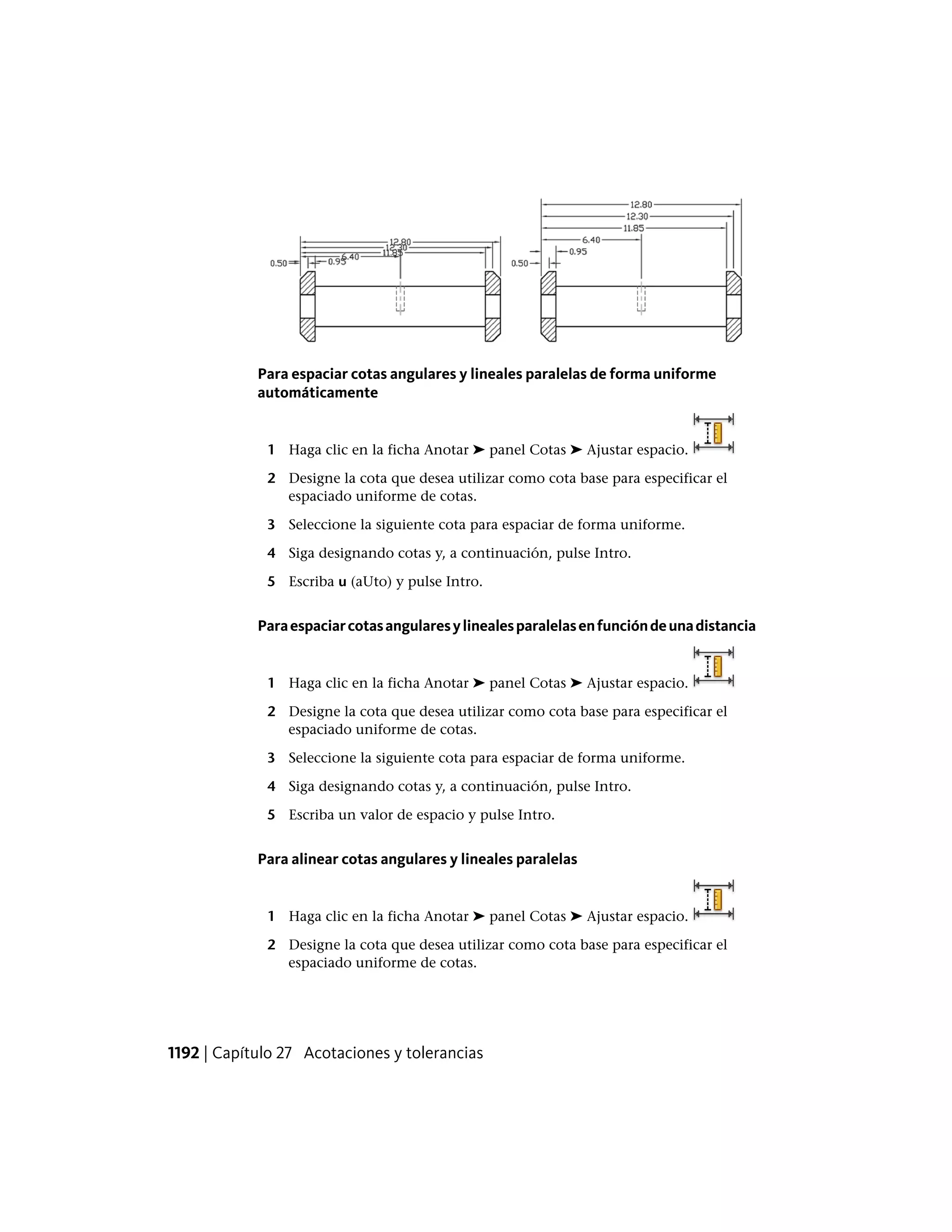 Autocad lt pdf_users-guide_esp