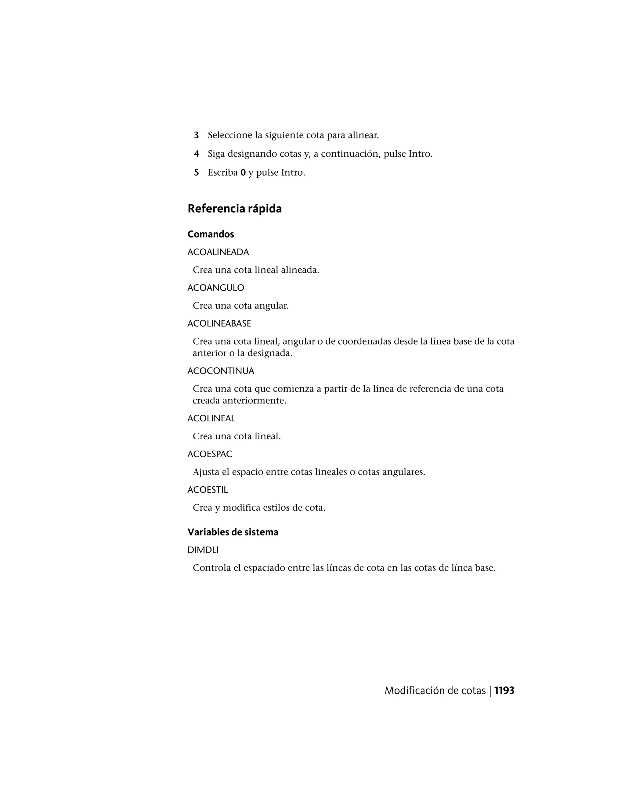 Autocad lt pdf_users-guide_esp