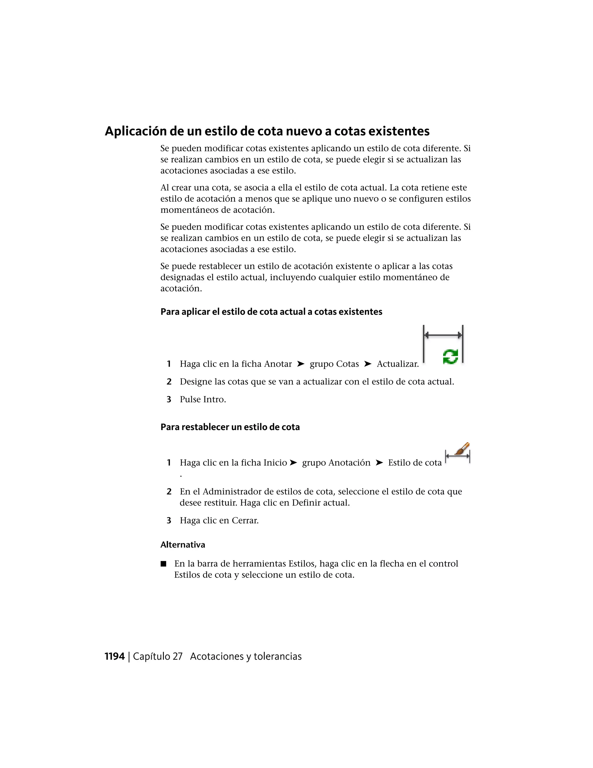 Autocad lt pdf_users-guide_esp