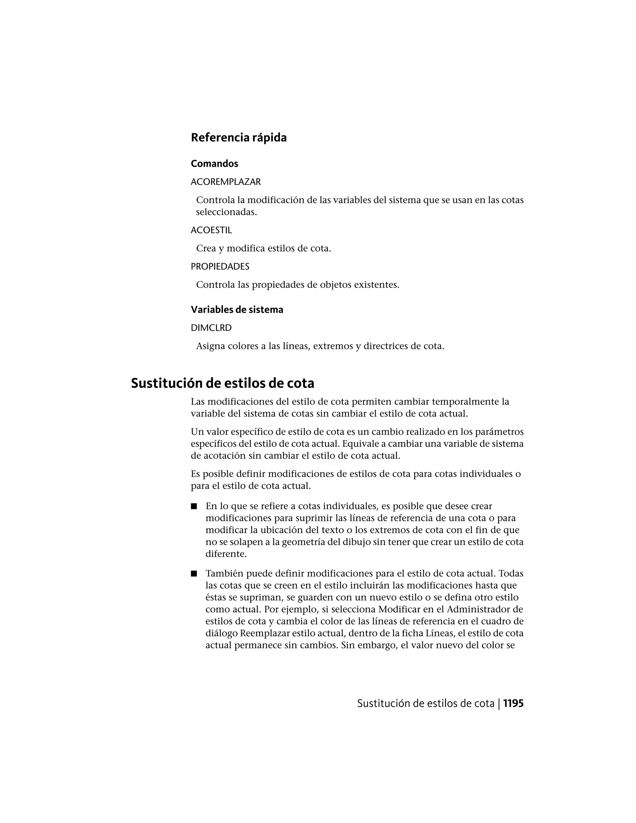 Autocad lt pdf_users-guide_esp