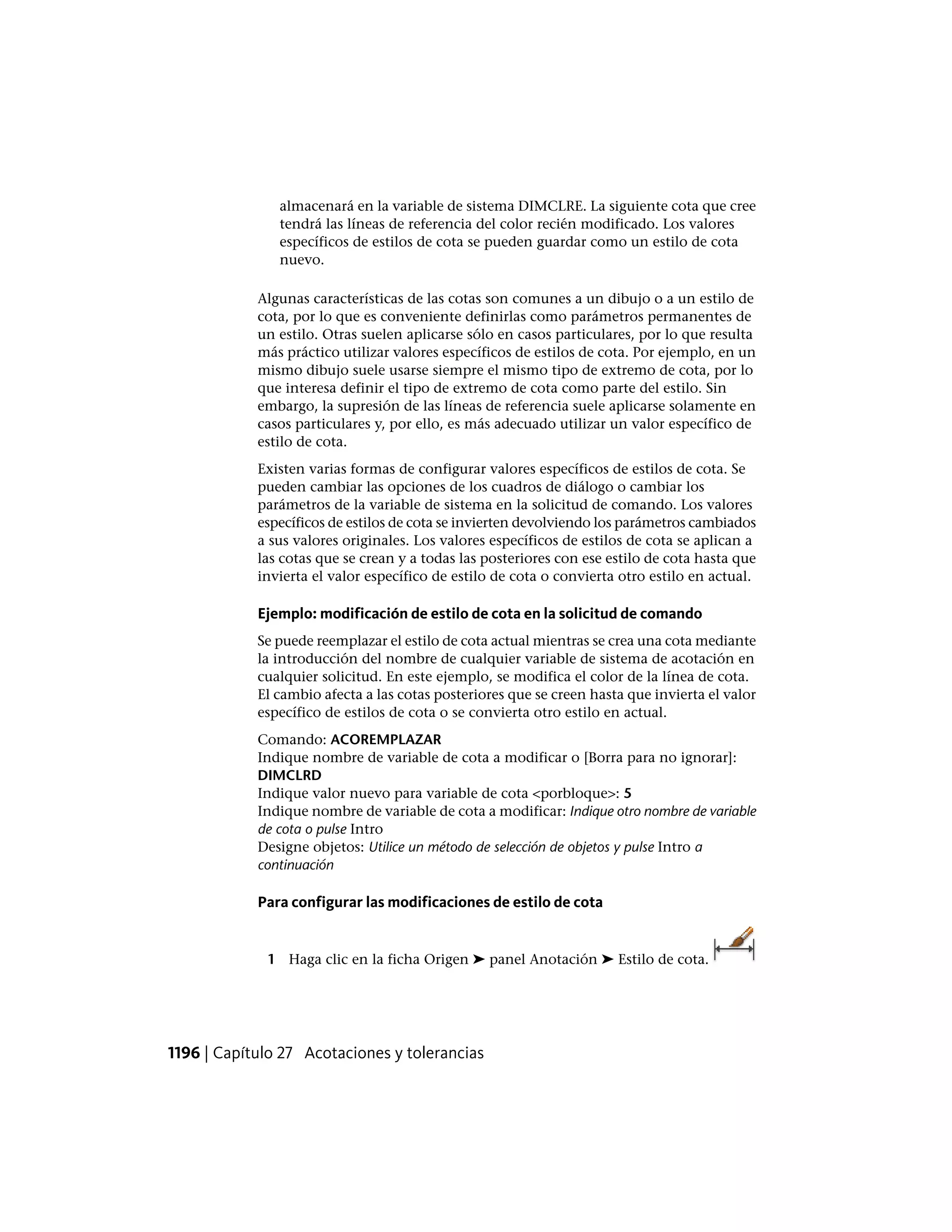 Autocad lt pdf_users-guide_esp