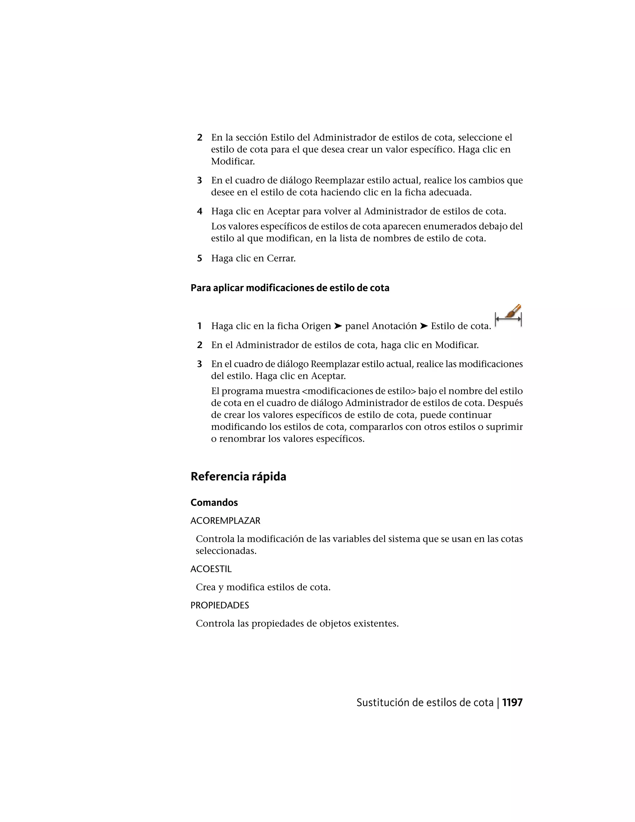 Autocad lt pdf_users-guide_esp